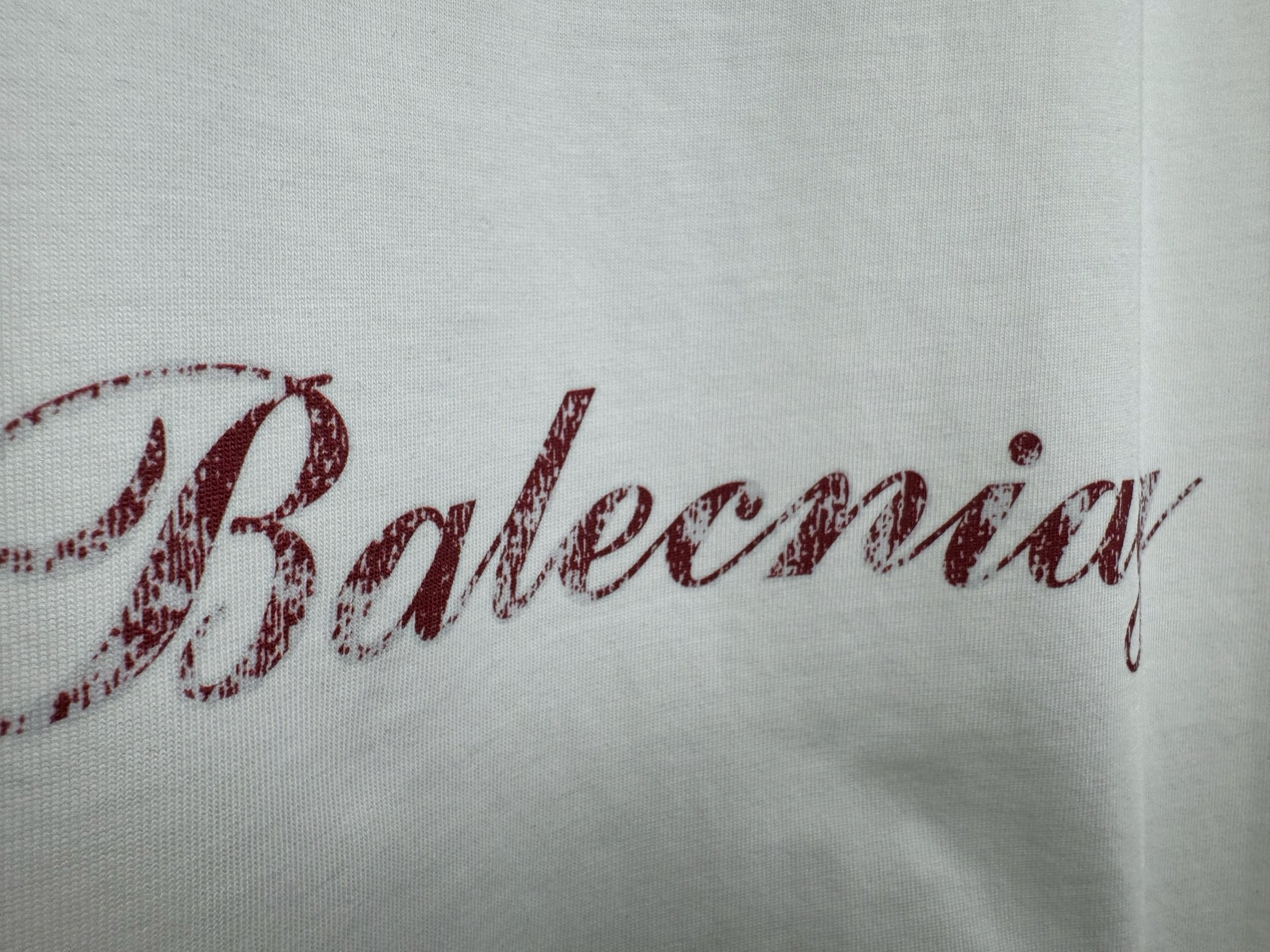 3cafd57fb6e88b03a80da0f2cd9046b2_1749172406_3707.jpg 3cafd57fb6e88b03a80da0f2cd9046b2_1749172406_3707.jpg