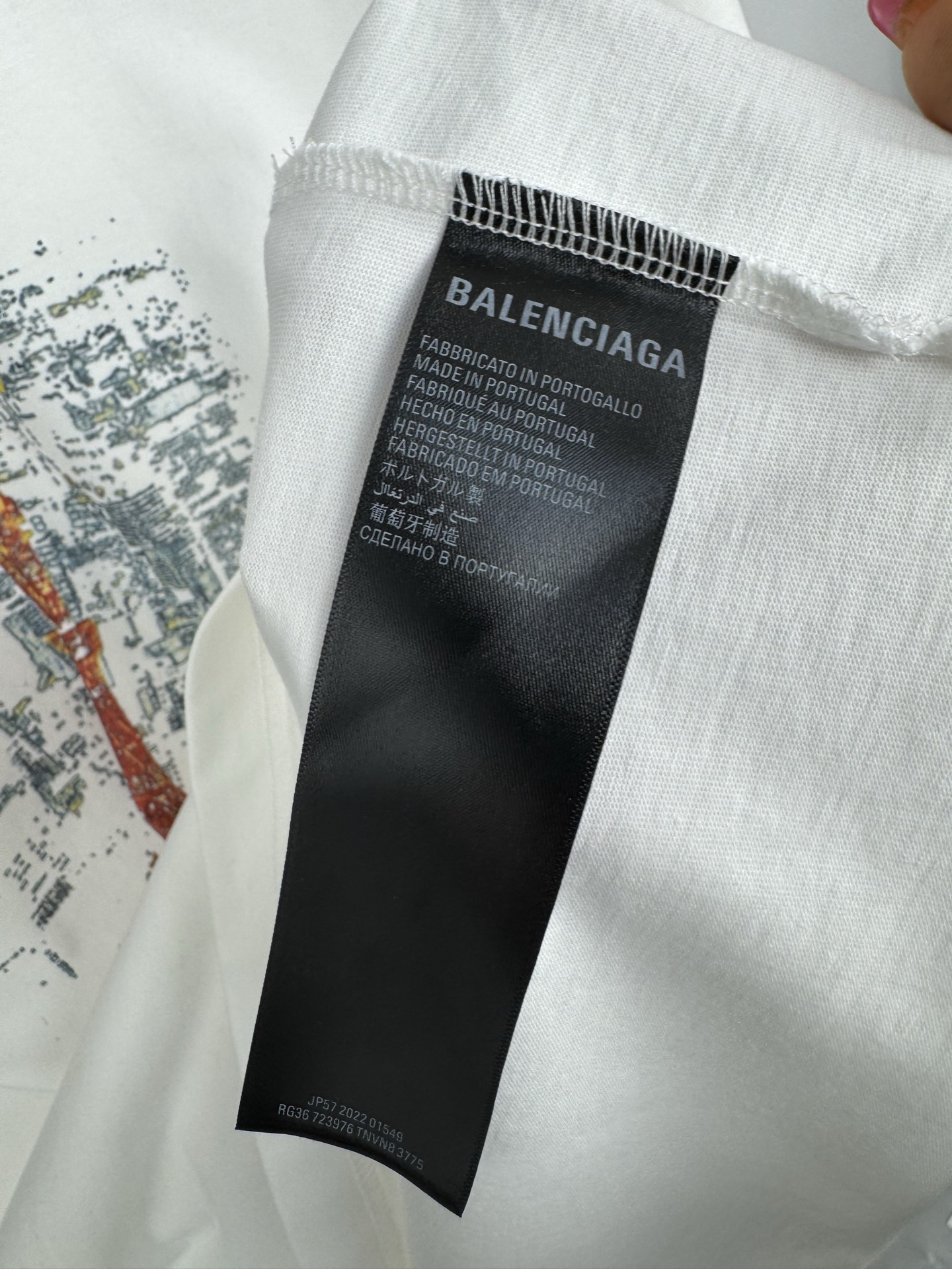 3cafd57fb6e88b03a80da0f2cd9046b2_1749172412_2316.jpg 3cafd57fb6e88b03a80da0f2cd9046b2_1749172412_2316.jpg