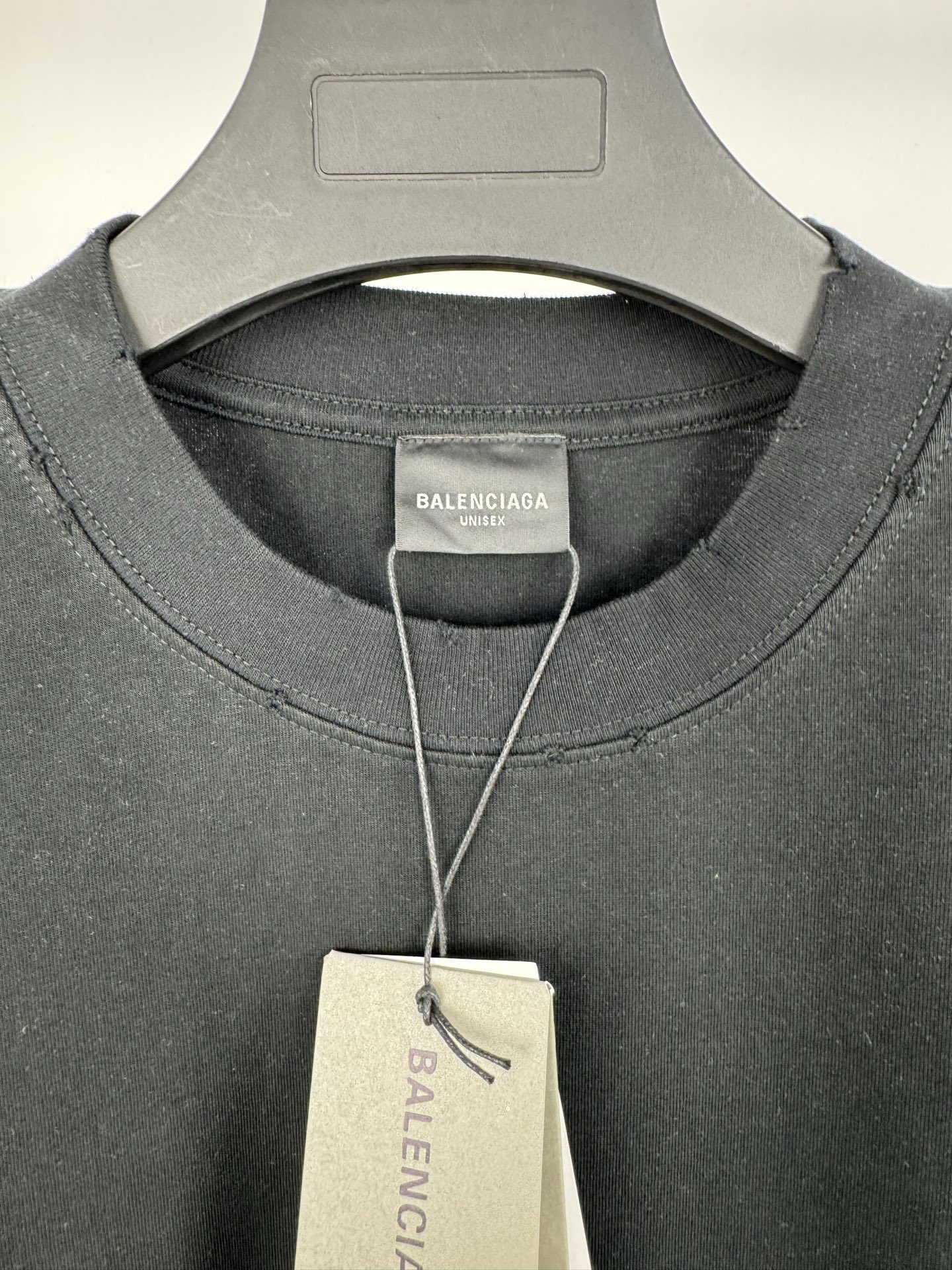 3cafd57fb6e88b03a80da0f2cd9046b2_1749172412_3475.jpg 3cafd57fb6e88b03a80da0f2cd9046b2_1749172412_3475.jpg