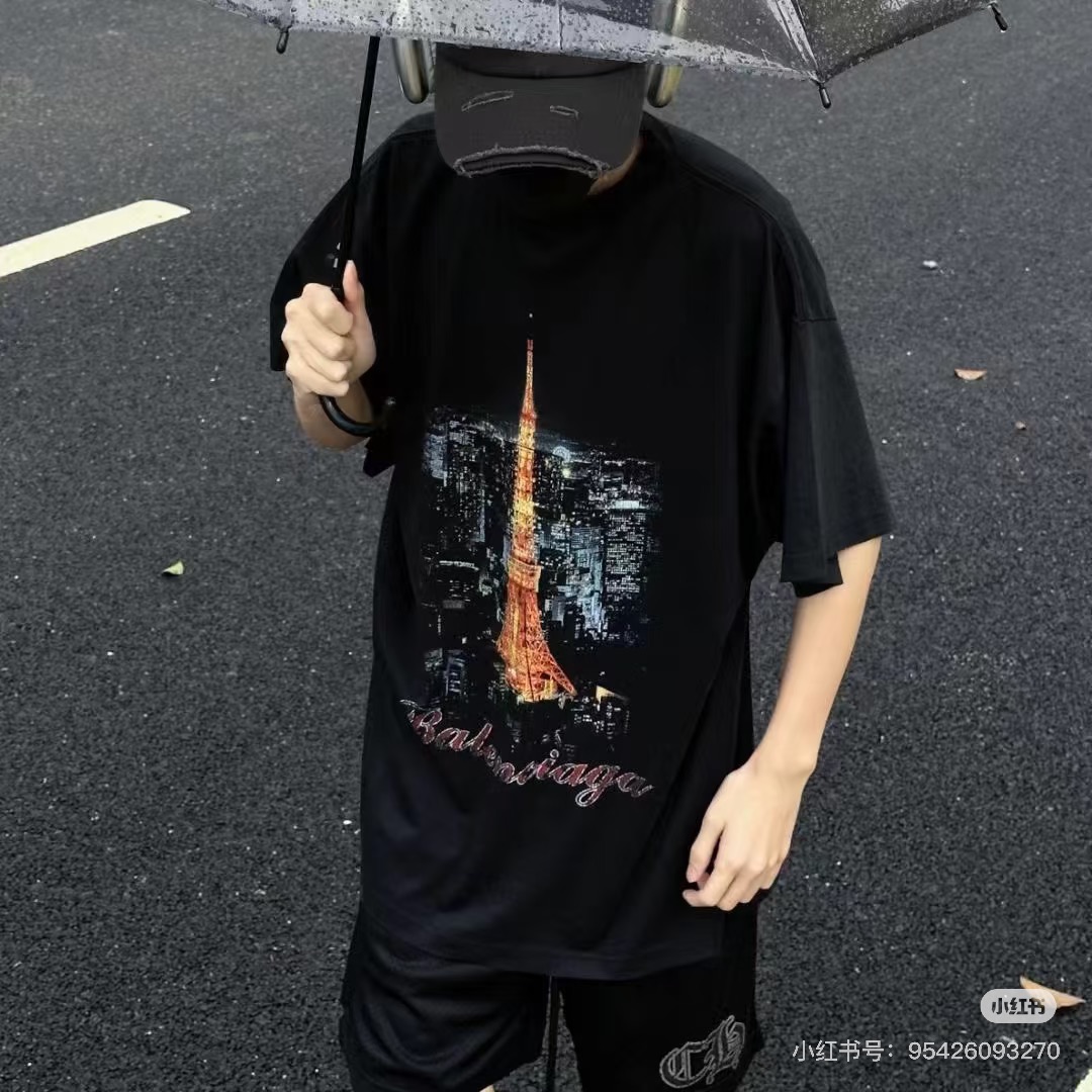 3cafd57fb6e88b03a80da0f2cd9046b2_1749172412_4392.jpg 3cafd57fb6e88b03a80da0f2cd9046b2_1749172412_4392.jpg