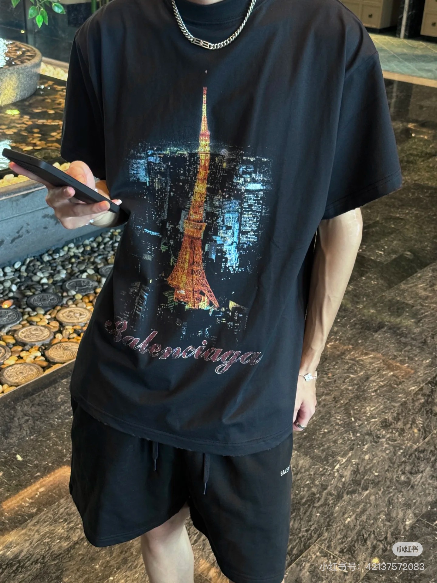 3cafd57fb6e88b03a80da0f2cd9046b2_1749172412_6094.jpg 3cafd57fb6e88b03a80da0f2cd9046b2_1749172412_6094.jpg