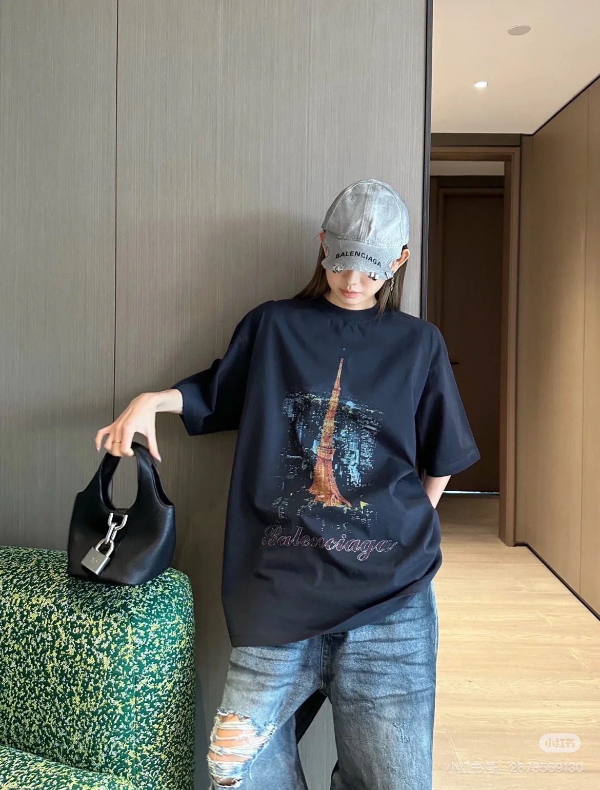 3cafd57fb6e88b03a80da0f2cd9046b2_1749172412_7641.jpg 3cafd57fb6e88b03a80da0f2cd9046b2_1749172412_7641.jpg