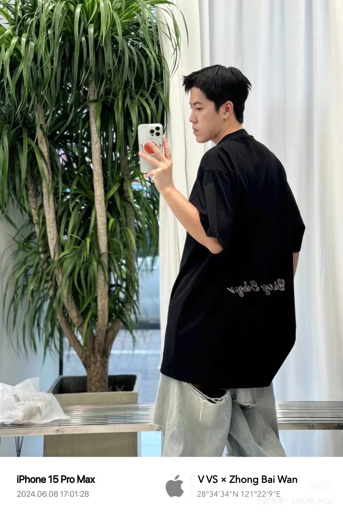 3cafd57fb6e88b03a80da0f2cd9046b2_1749172412_8302.jpg 3cafd57fb6e88b03a80da0f2cd9046b2_1749172412_8302.jpg