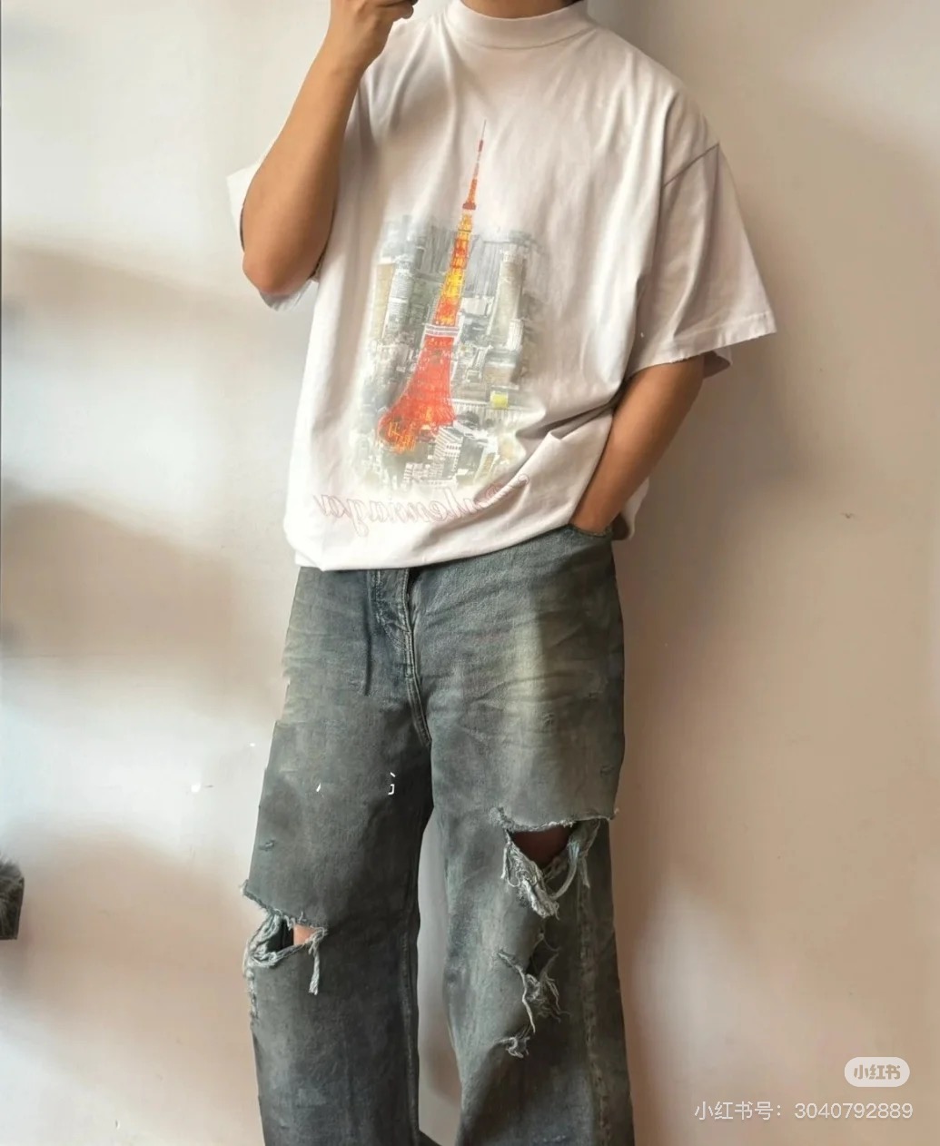 3cafd57fb6e88b03a80da0f2cd9046b2_1749172412_8793.jpg 3cafd57fb6e88b03a80da0f2cd9046b2_1749172412_8793.jpg