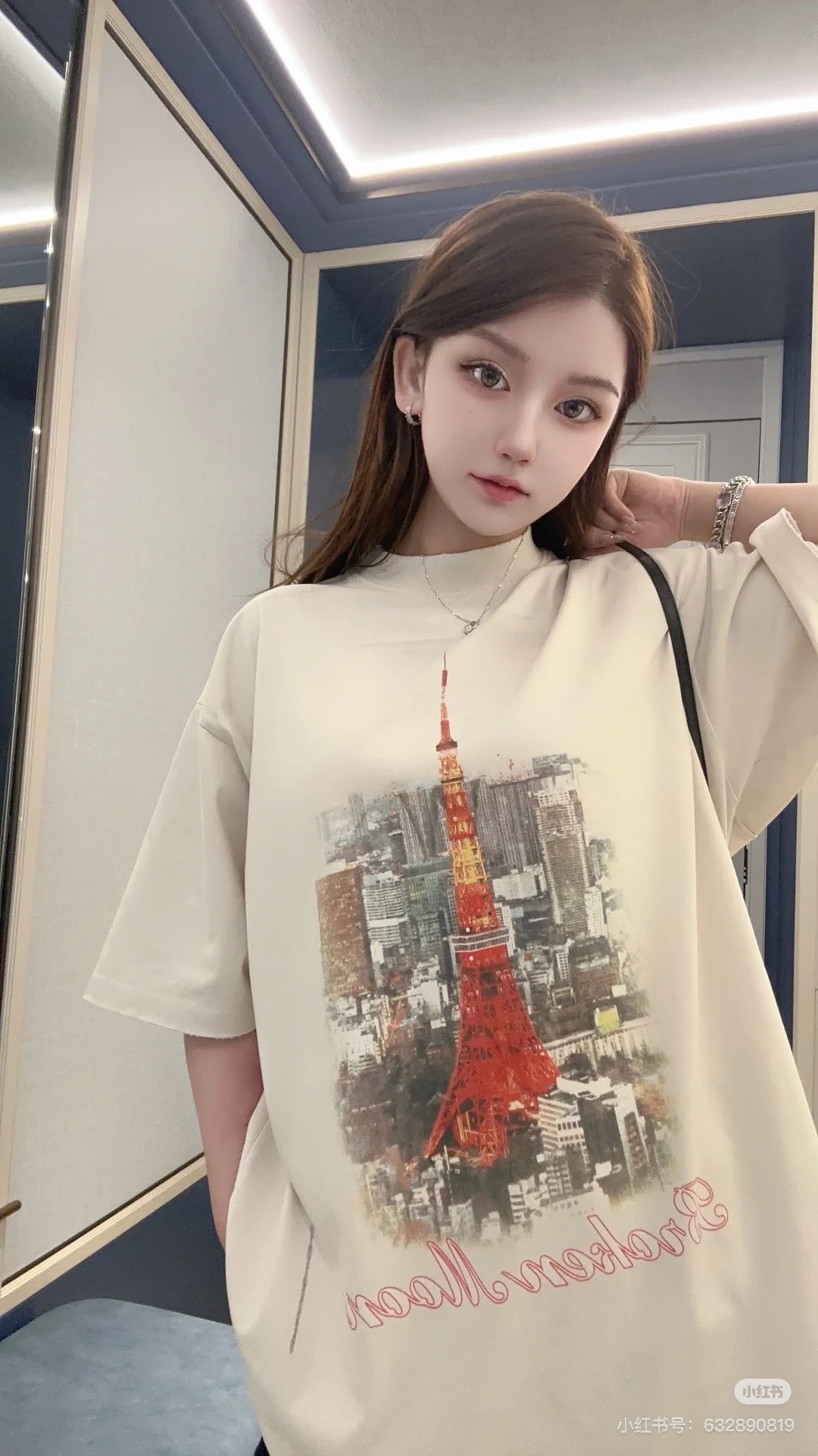 3cafd57fb6e88b03a80da0f2cd9046b2_1749172413_0131.jpg 3cafd57fb6e88b03a80da0f2cd9046b2_1749172413_0131.jpg