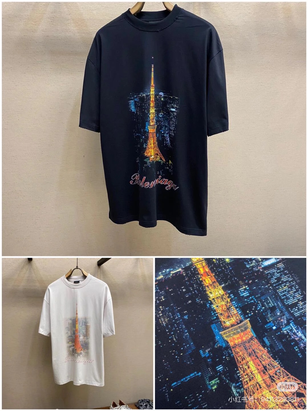 3cafd57fb6e88b03a80da0f2cd9046b2_1749172419_8416.jpg 3cafd57fb6e88b03a80da0f2cd9046b2_1749172419_8416.jpg