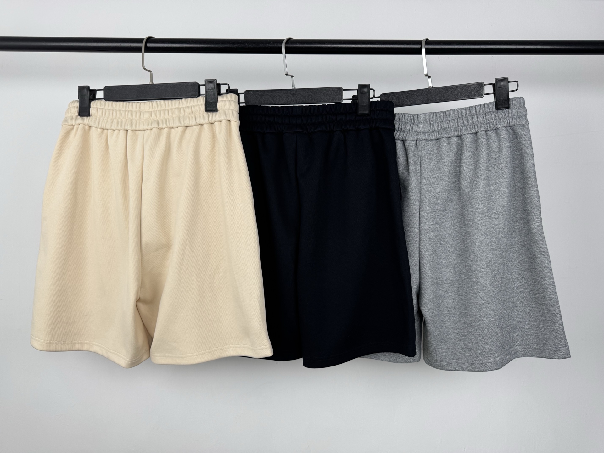 3cafd57fb6e88b03a80da0f2cd9046b2_1749173149_1881.jpg 3cafd57fb6e88b03a80da0f2cd9046b2_1749173149_1881_1749173271.jpg