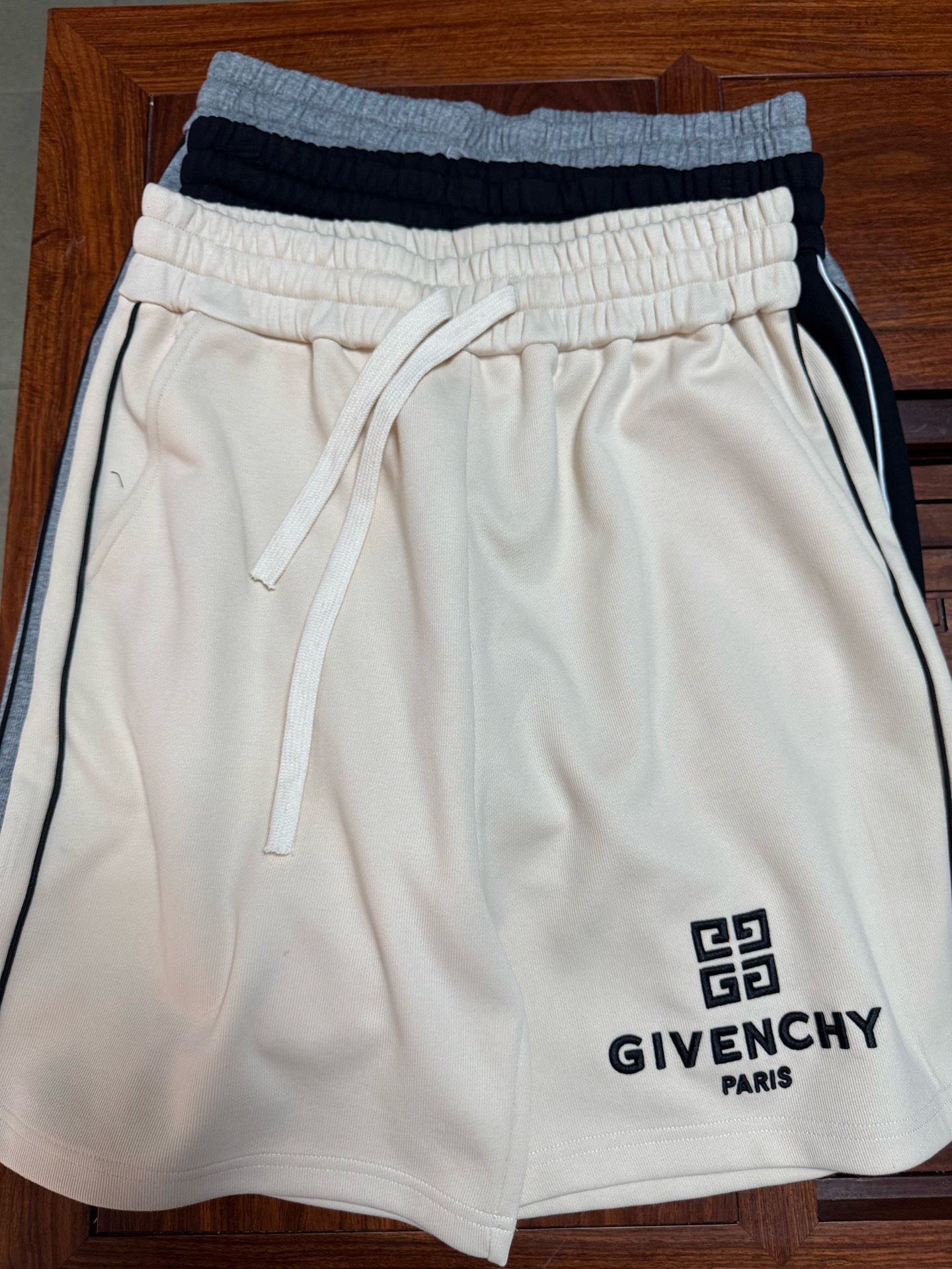 3cafd57fb6e88b03a80da0f2cd9046b2_1749173149_3173.jpg 3cafd57fb6e88b03a80da0f2cd9046b2_1749173149_3173_1749173271.jpg