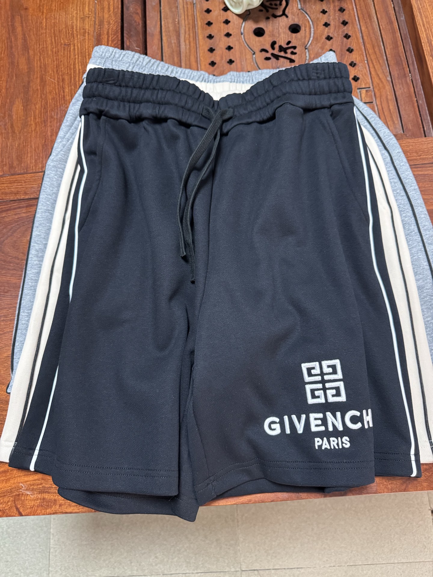 3cafd57fb6e88b03a80da0f2cd9046b2_1749173149_4232.jpg 3cafd57fb6e88b03a80da0f2cd9046b2_1749173149_4232_1749173271.jpg