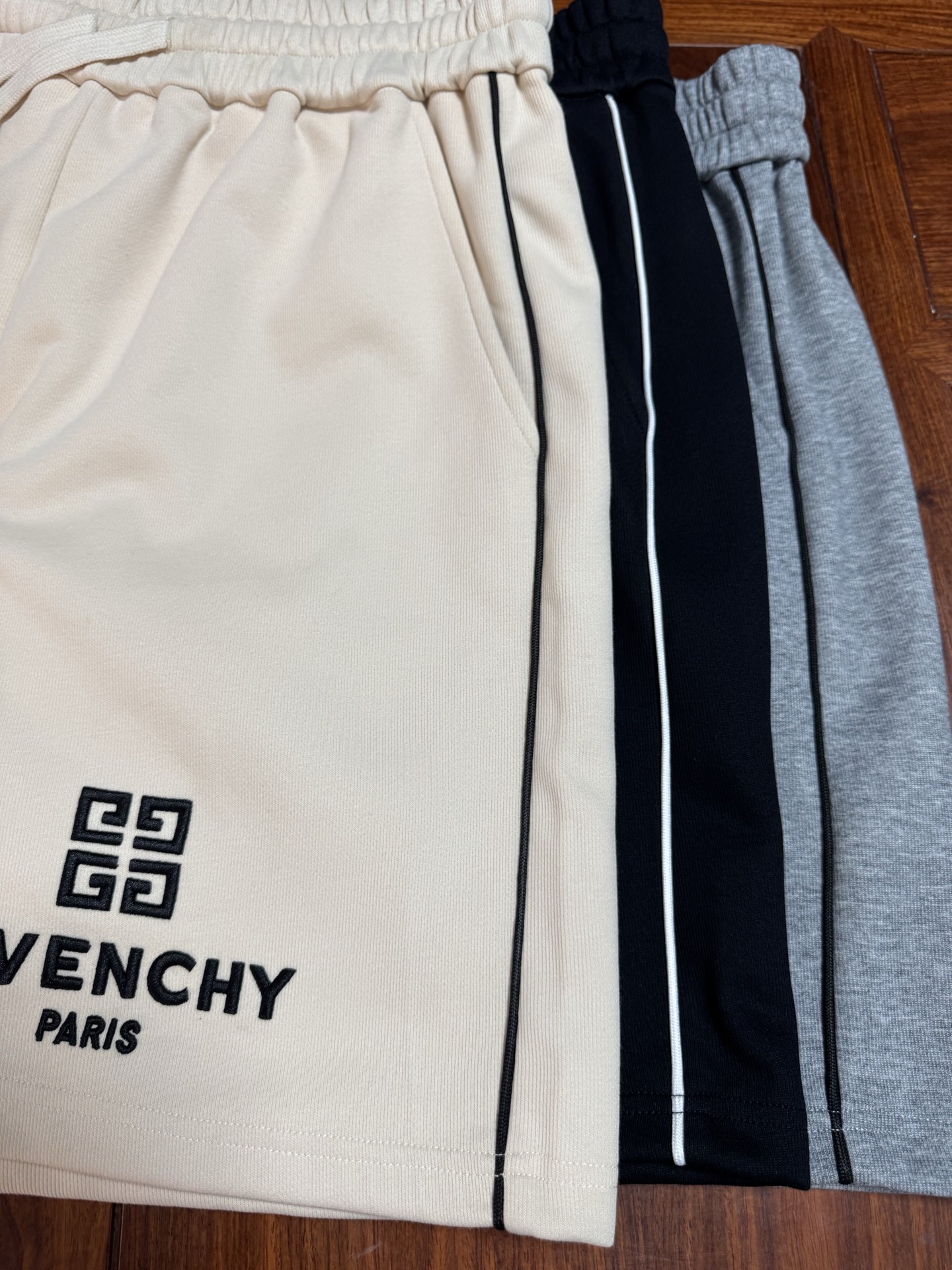 3cafd57fb6e88b03a80da0f2cd9046b2_1749173149_5547.jpg 3cafd57fb6e88b03a80da0f2cd9046b2_1749173149_5547_1749173271.jpg