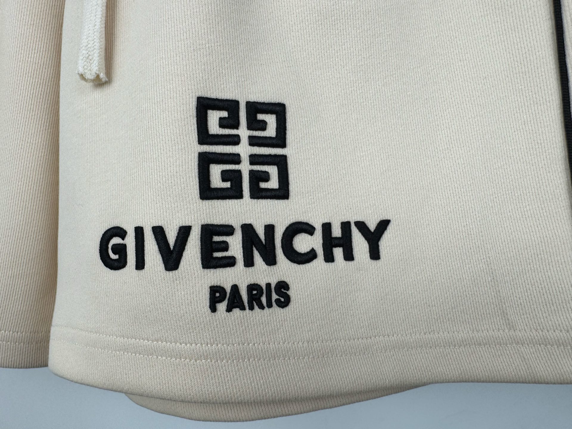 3cafd57fb6e88b03a80da0f2cd9046b2_1749173149_6621.jpg 3cafd57fb6e88b03a80da0f2cd9046b2_1749173149_6621_1749173271.jpg