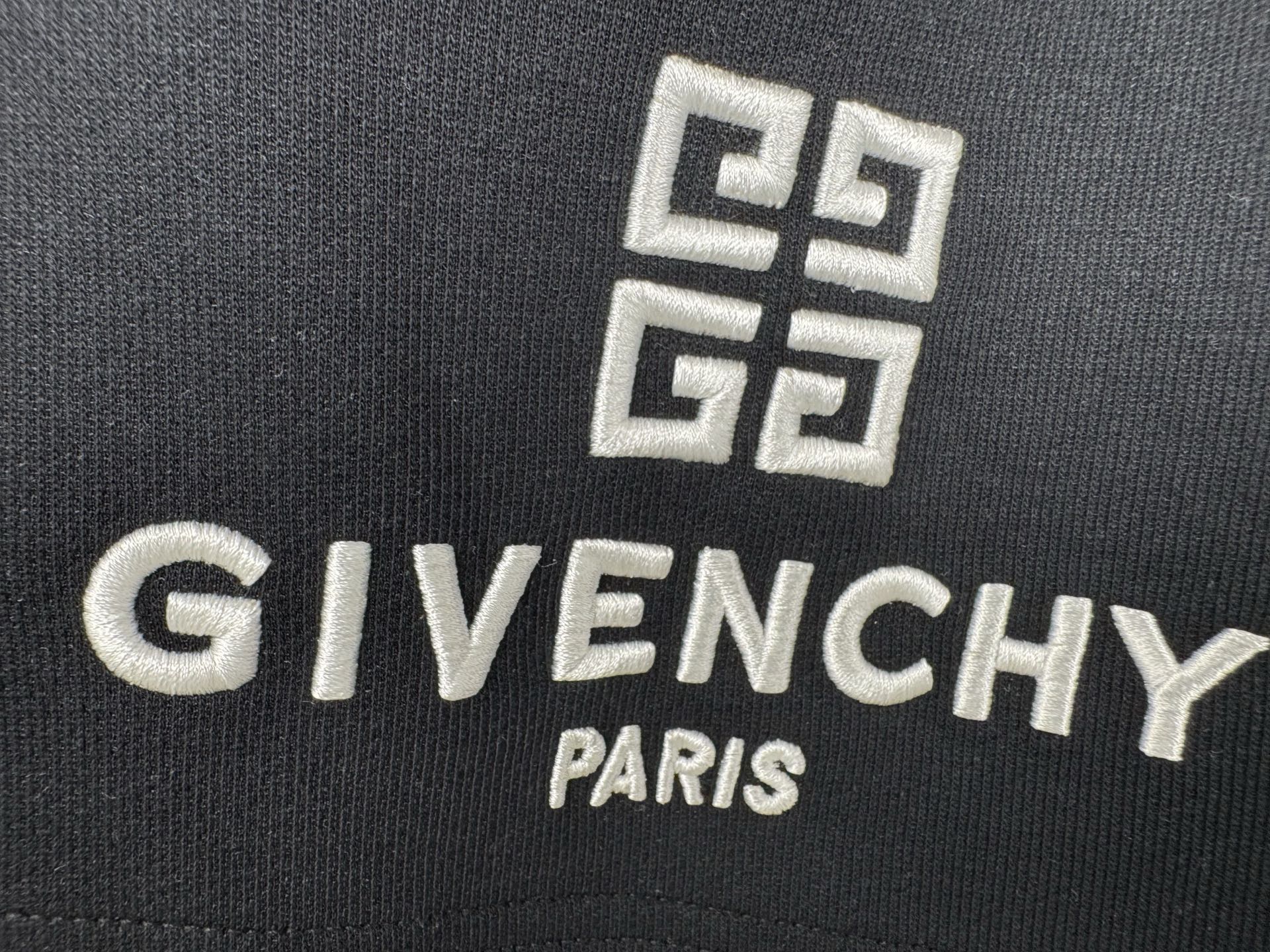 3cafd57fb6e88b03a80da0f2cd9046b2_1749173149_8104.jpg 3cafd57fb6e88b03a80da0f2cd9046b2_1749173149_8104_1749173271.jpg