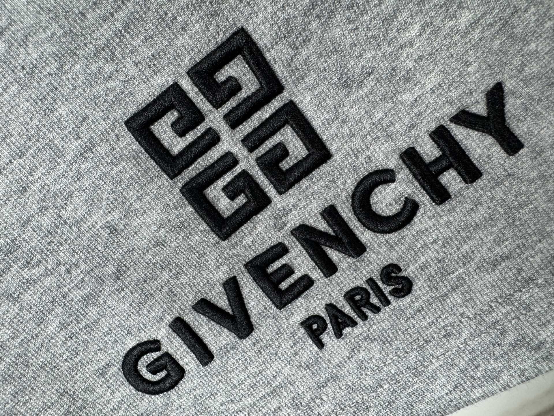 3cafd57fb6e88b03a80da0f2cd9046b2_1749173149_977.jpg 3cafd57fb6e88b03a80da0f2cd9046b2_1749173149_977_1749173271.jpg