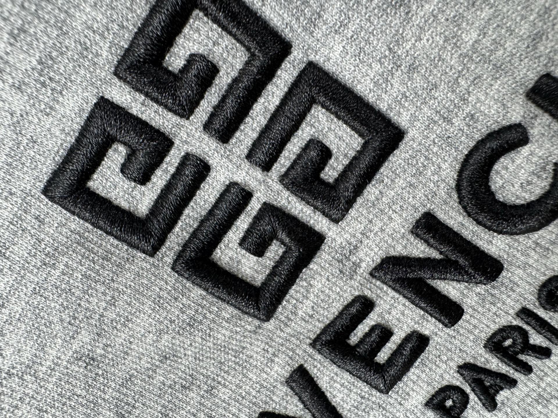 3cafd57fb6e88b03a80da0f2cd9046b2_1749173150_095.jpg 3cafd57fb6e88b03a80da0f2cd9046b2_1749173150_095_1749173271.jpg