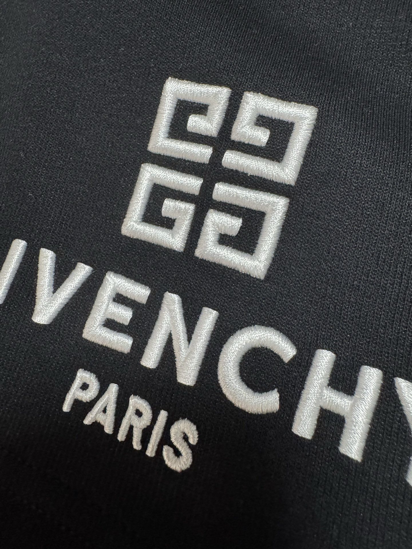 3cafd57fb6e88b03a80da0f2cd9046b2_1749173150_215.jpg 3cafd57fb6e88b03a80da0f2cd9046b2_1749173150_215_1749173271.jpg