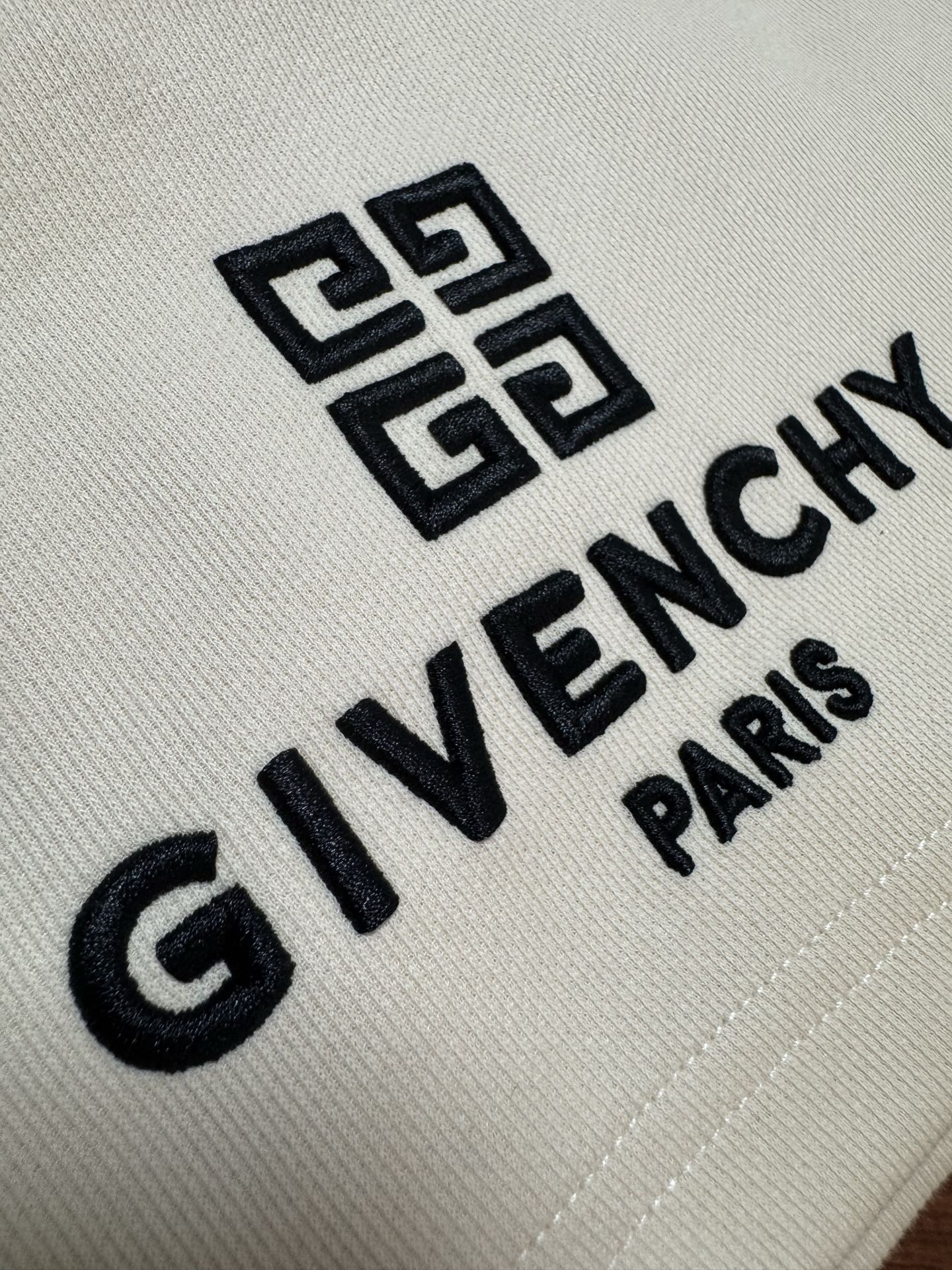 3cafd57fb6e88b03a80da0f2cd9046b2_1749173154_9192.jpg 3cafd57fb6e88b03a80da0f2cd9046b2_1749173154_9192_1749173271.jpg