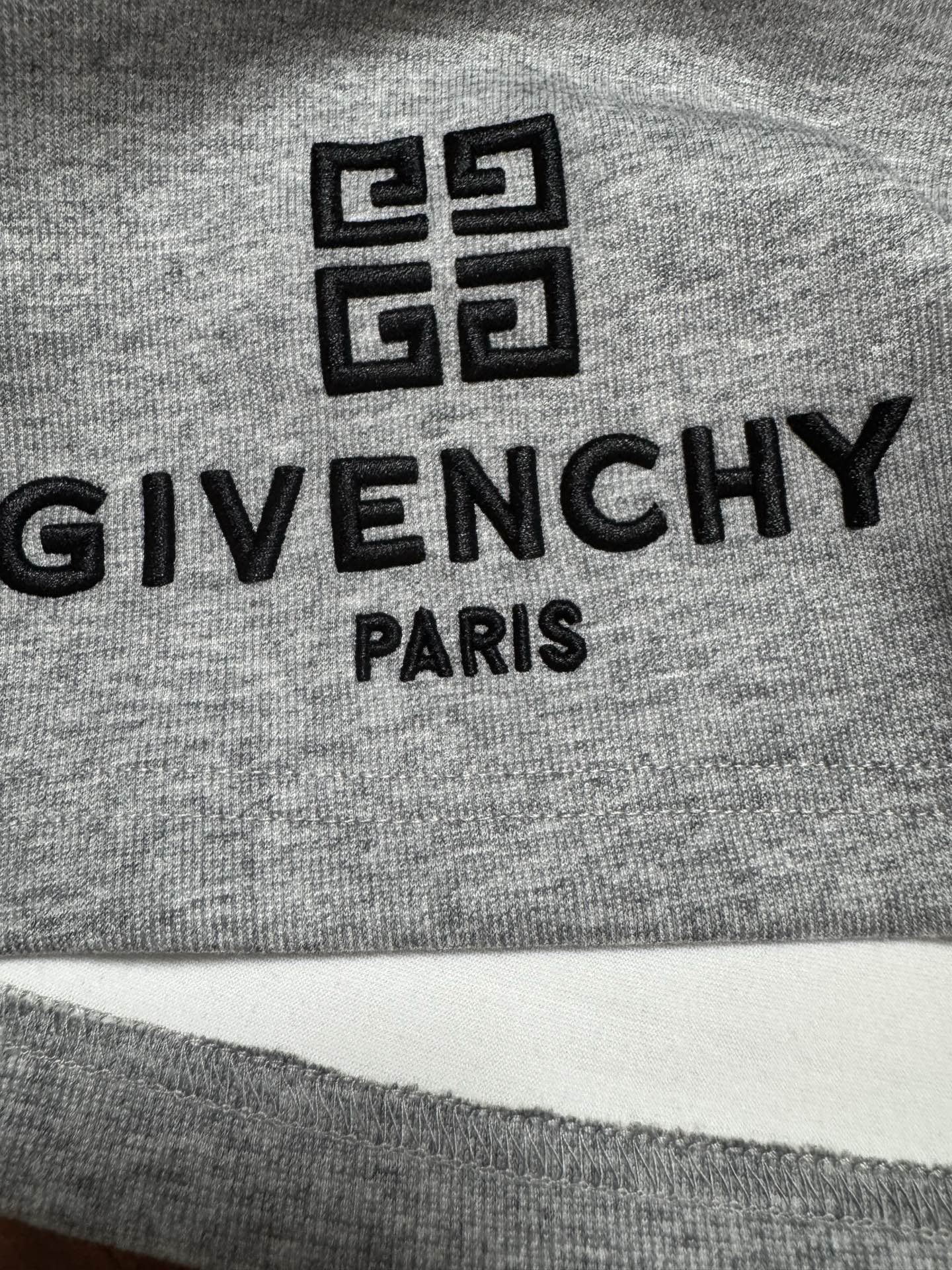 3cafd57fb6e88b03a80da0f2cd9046b2_1749173155_0192.jpg 3cafd57fb6e88b03a80da0f2cd9046b2_1749173155_0192_1749173271.jpg