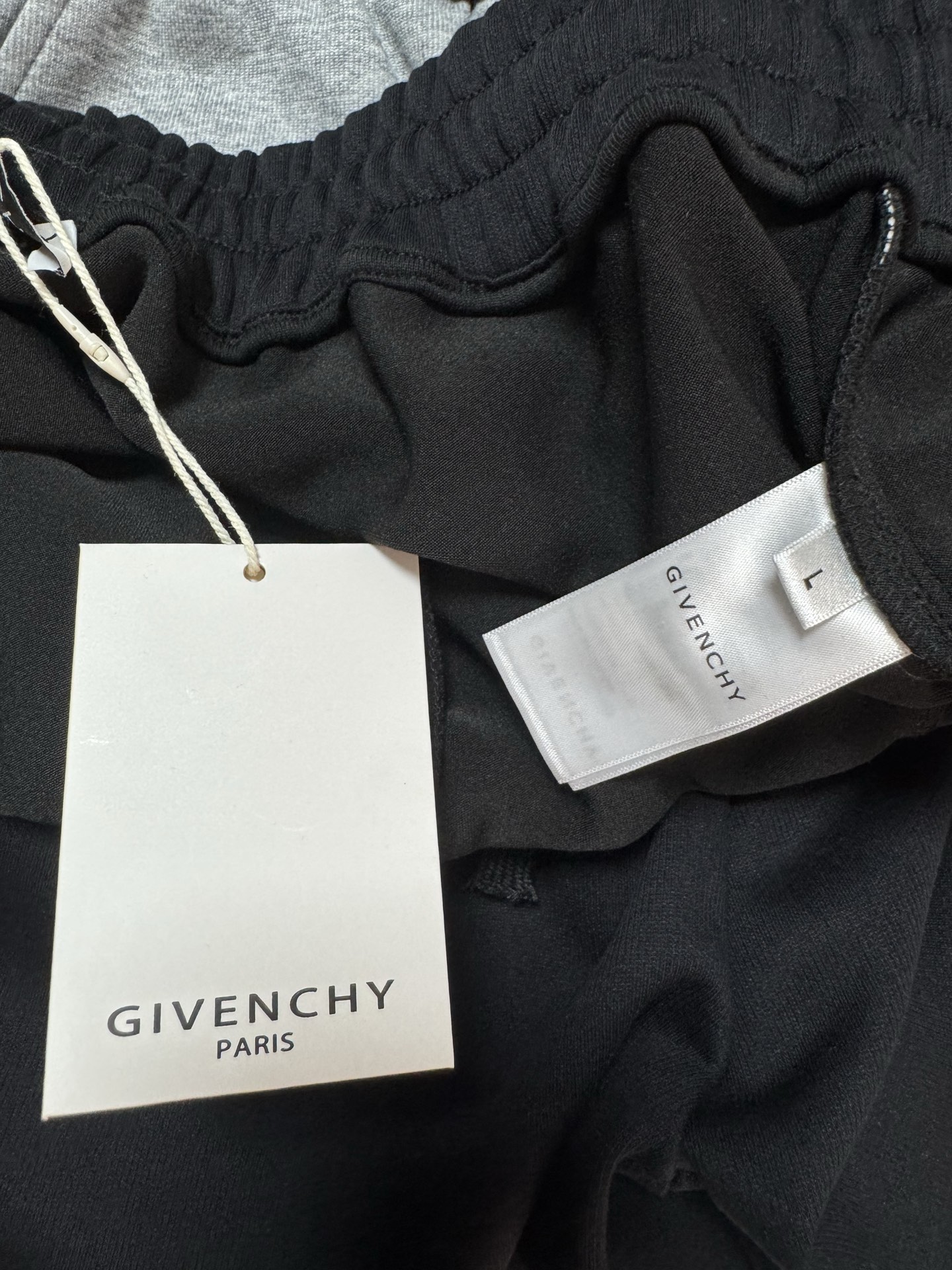 3cafd57fb6e88b03a80da0f2cd9046b2_1749173155_1254.jpg 3cafd57fb6e88b03a80da0f2cd9046b2_1749173155_1254_1749173271.jpg