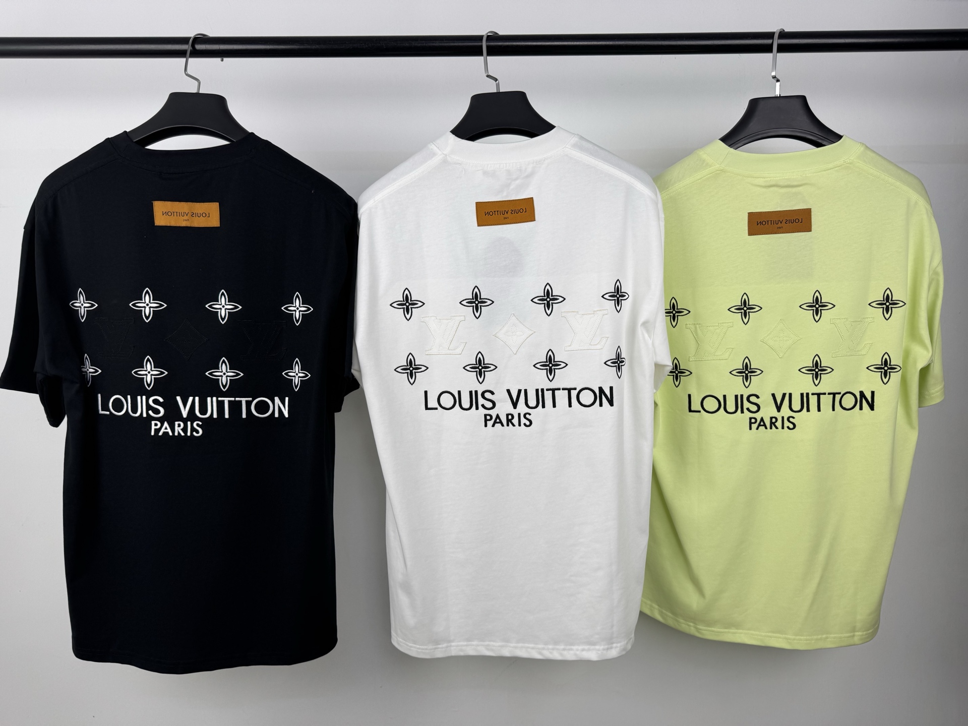 3cafd57fb6e88b03a80da0f2cd9046b2_1749173465_4667.jpg 3cafd57fb6e88b03a80da0f2cd9046b2_1749173465_4667_1749174982.jpg