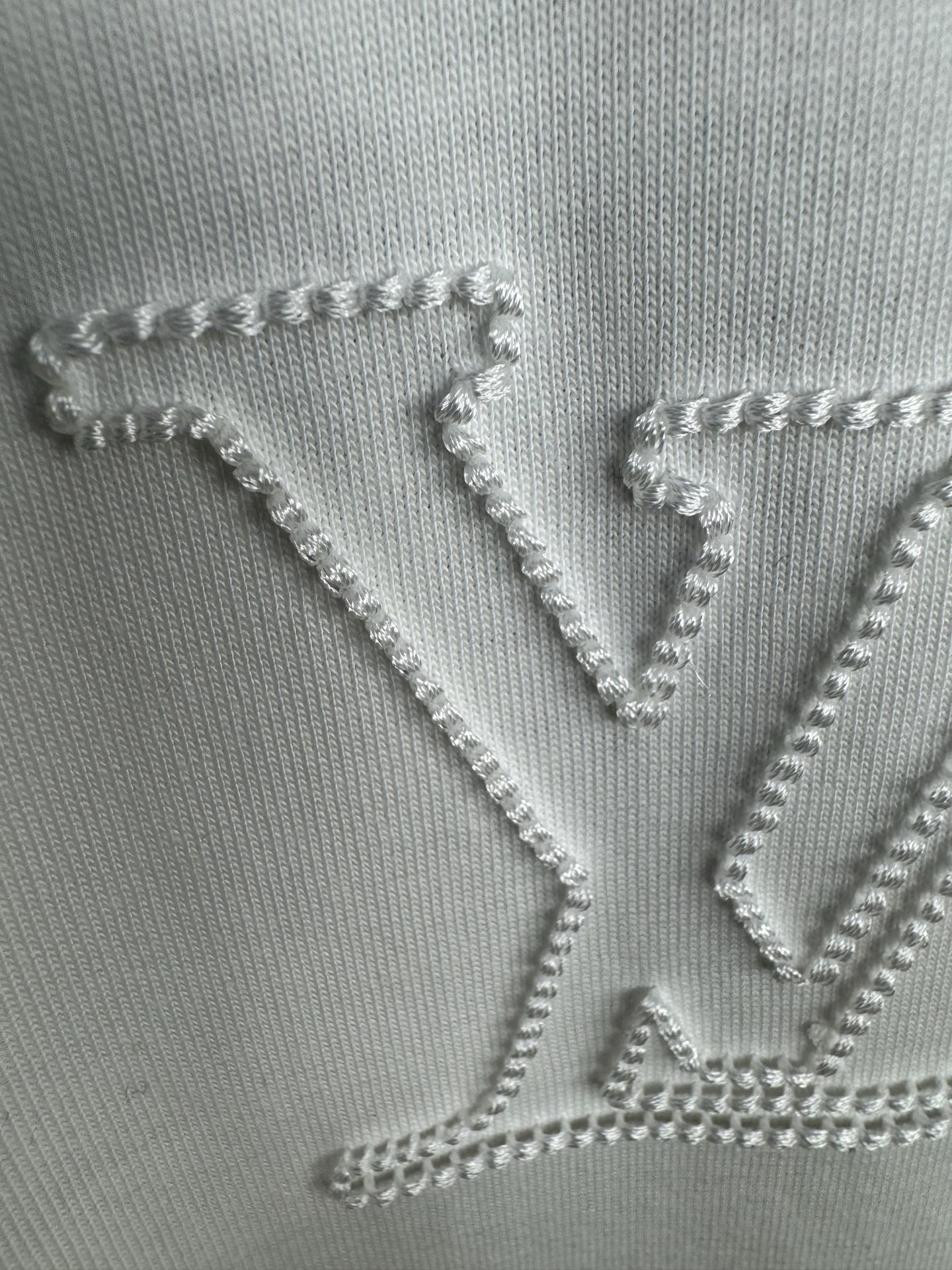 3cafd57fb6e88b03a80da0f2cd9046b2_1749173465_9097.jpg 3cafd57fb6e88b03a80da0f2cd9046b2_1749173465_9097_1749174982.jpg