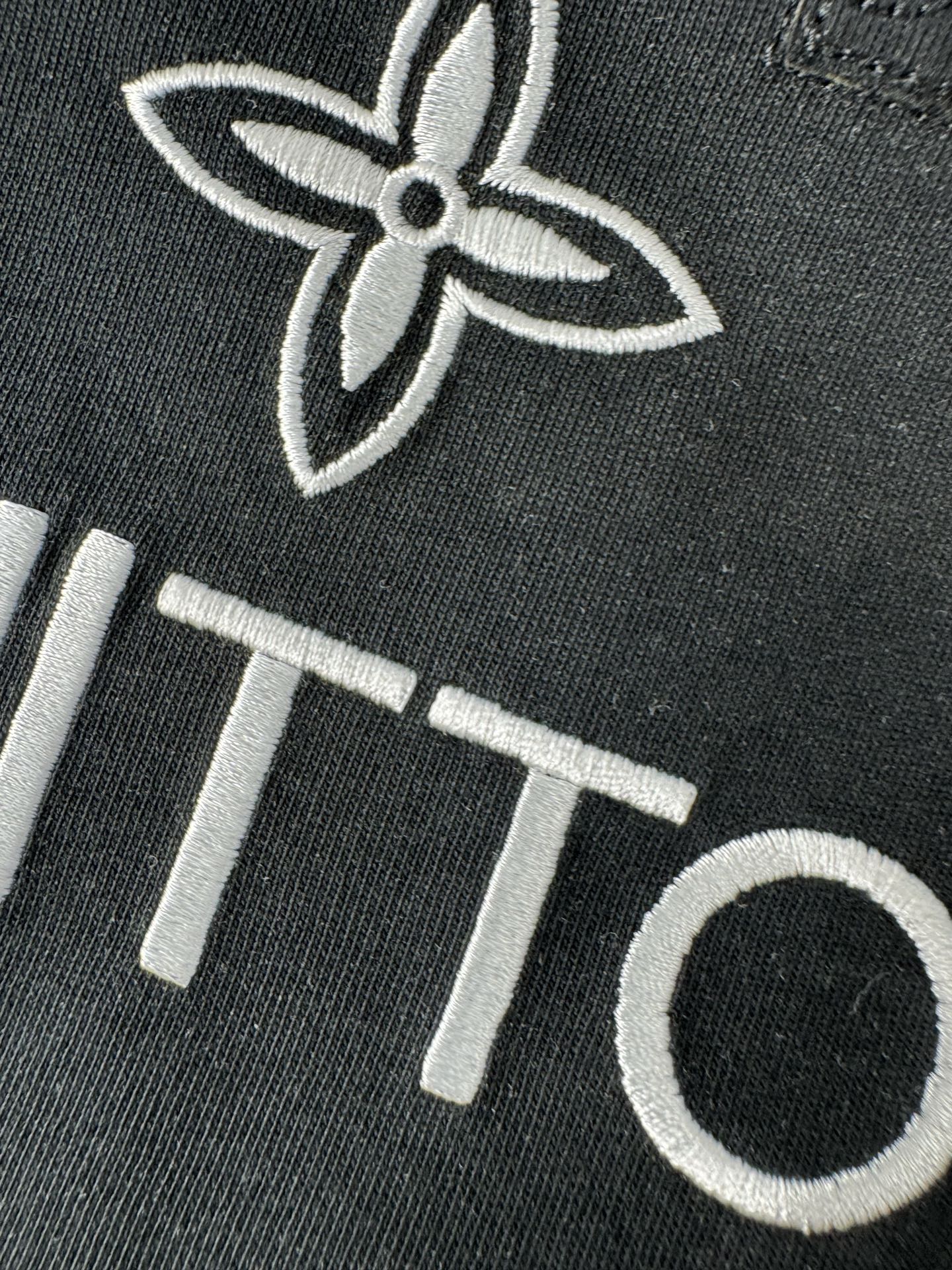 3cafd57fb6e88b03a80da0f2cd9046b2_1749173466_1758.jpg 3cafd57fb6e88b03a80da0f2cd9046b2_1749173466_1758_1749174982.jpg