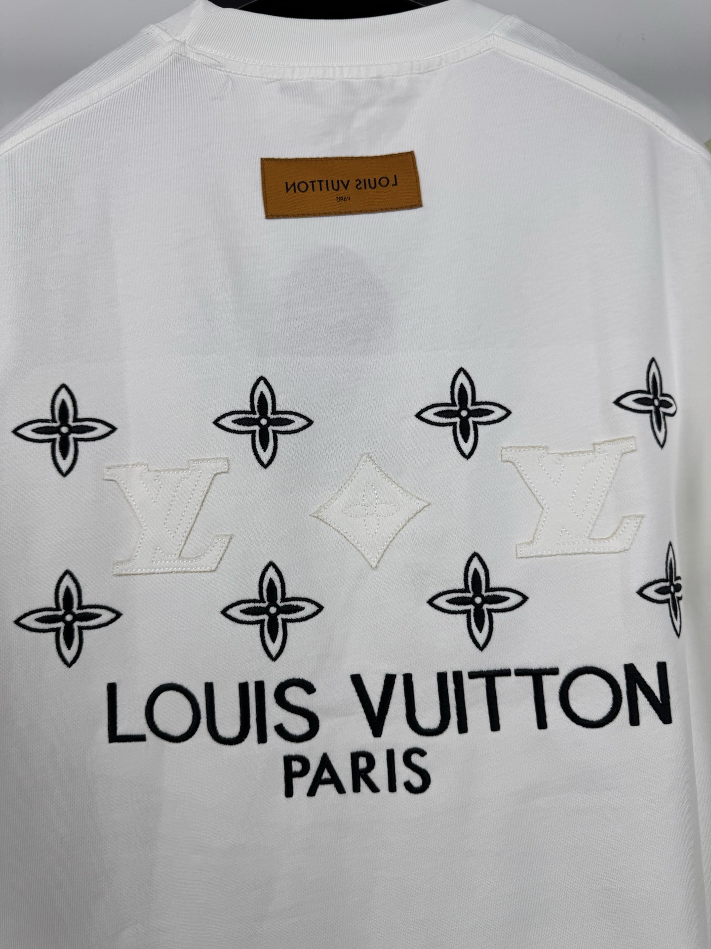 3cafd57fb6e88b03a80da0f2cd9046b2_1749173466_2761.jpg 3cafd57fb6e88b03a80da0f2cd9046b2_1749173466_2761_1749174982.jpg