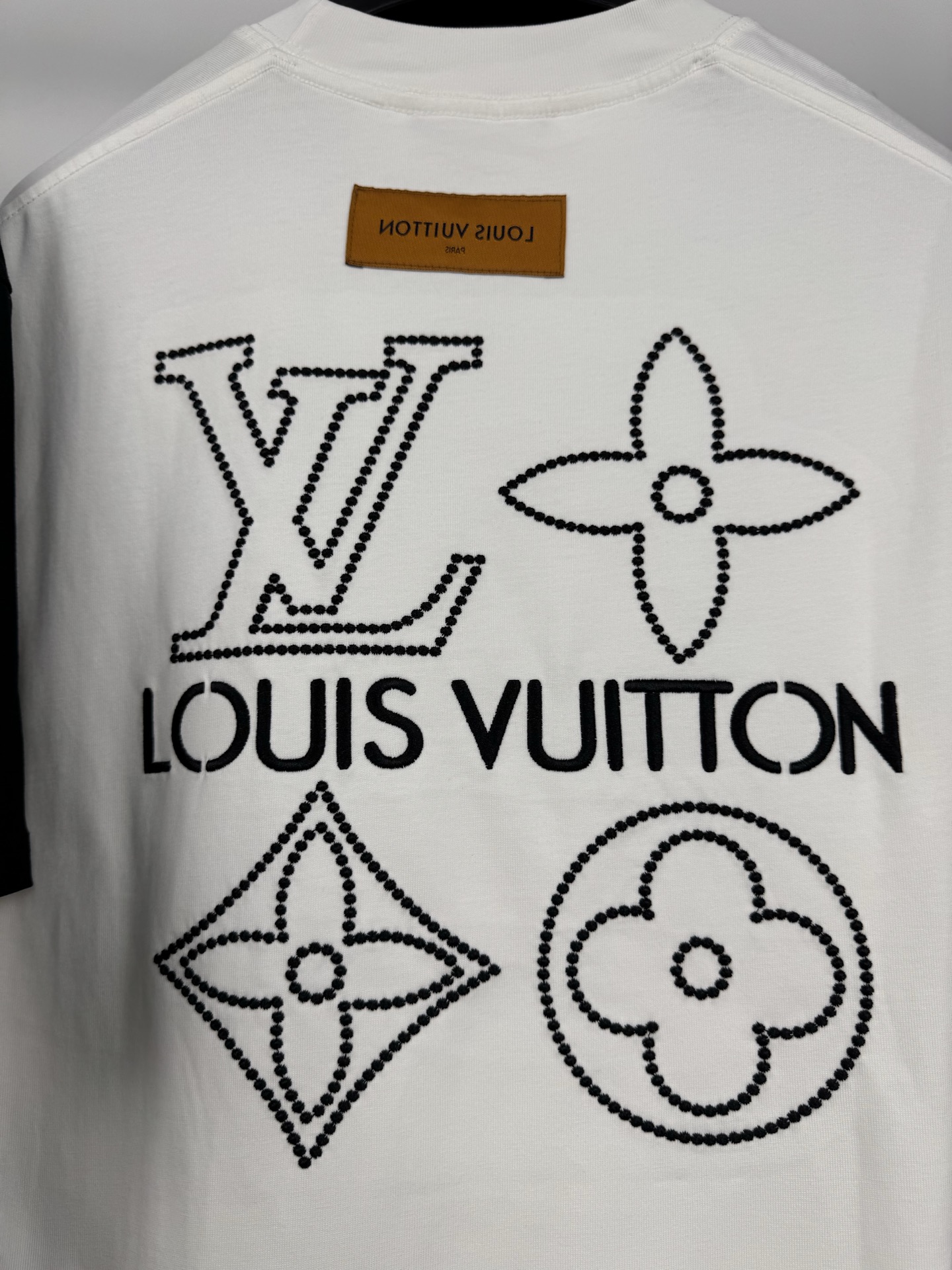 3cafd57fb6e88b03a80da0f2cd9046b2_1749175012_2389.jpg 3cafd57fb6e88b03a80da0f2cd9046b2_1749175012_2389_1749175208.jpg