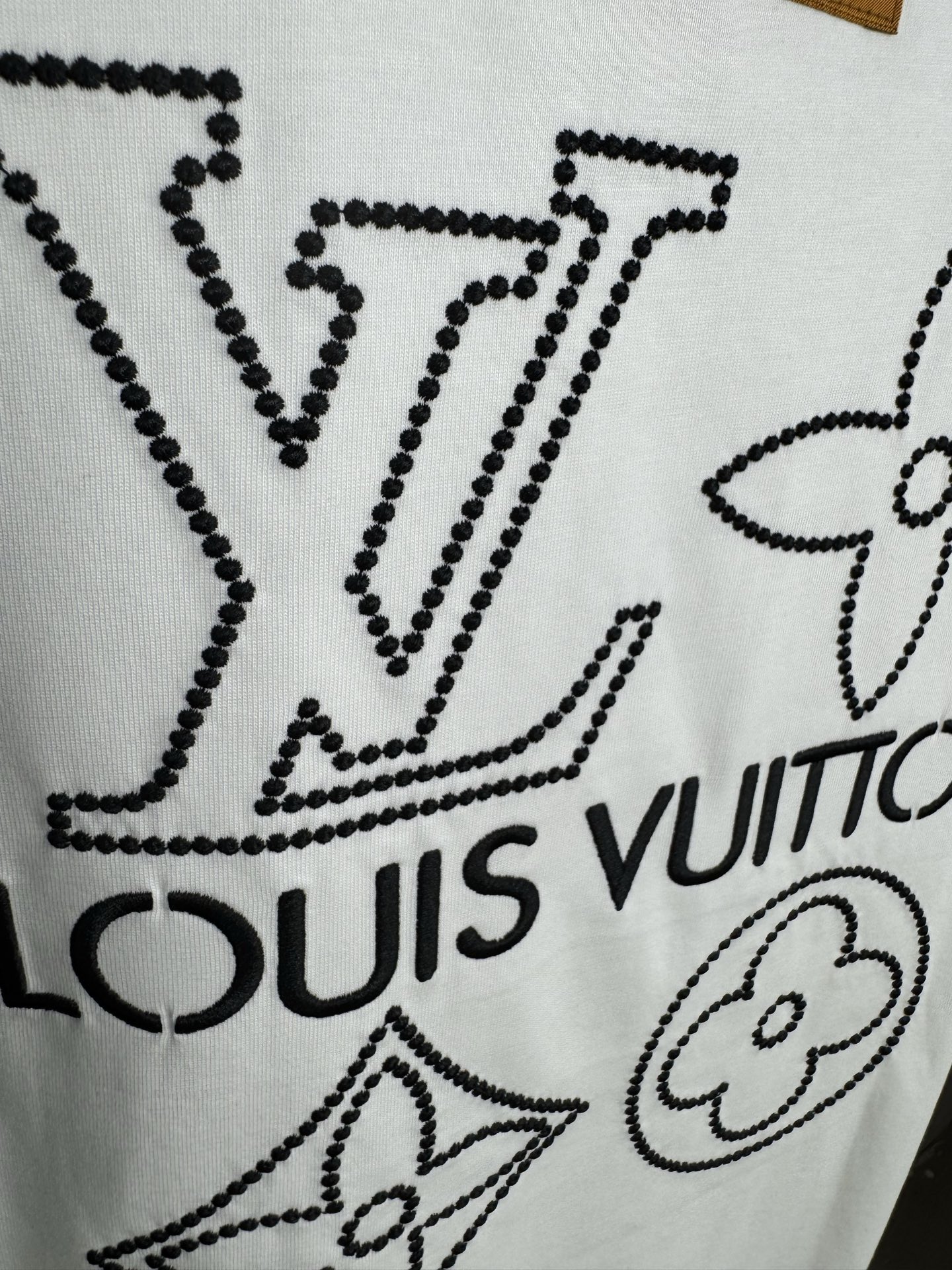 3cafd57fb6e88b03a80da0f2cd9046b2_1749175012_4527.jpg 3cafd57fb6e88b03a80da0f2cd9046b2_1749175012_4527_1749175208.jpg