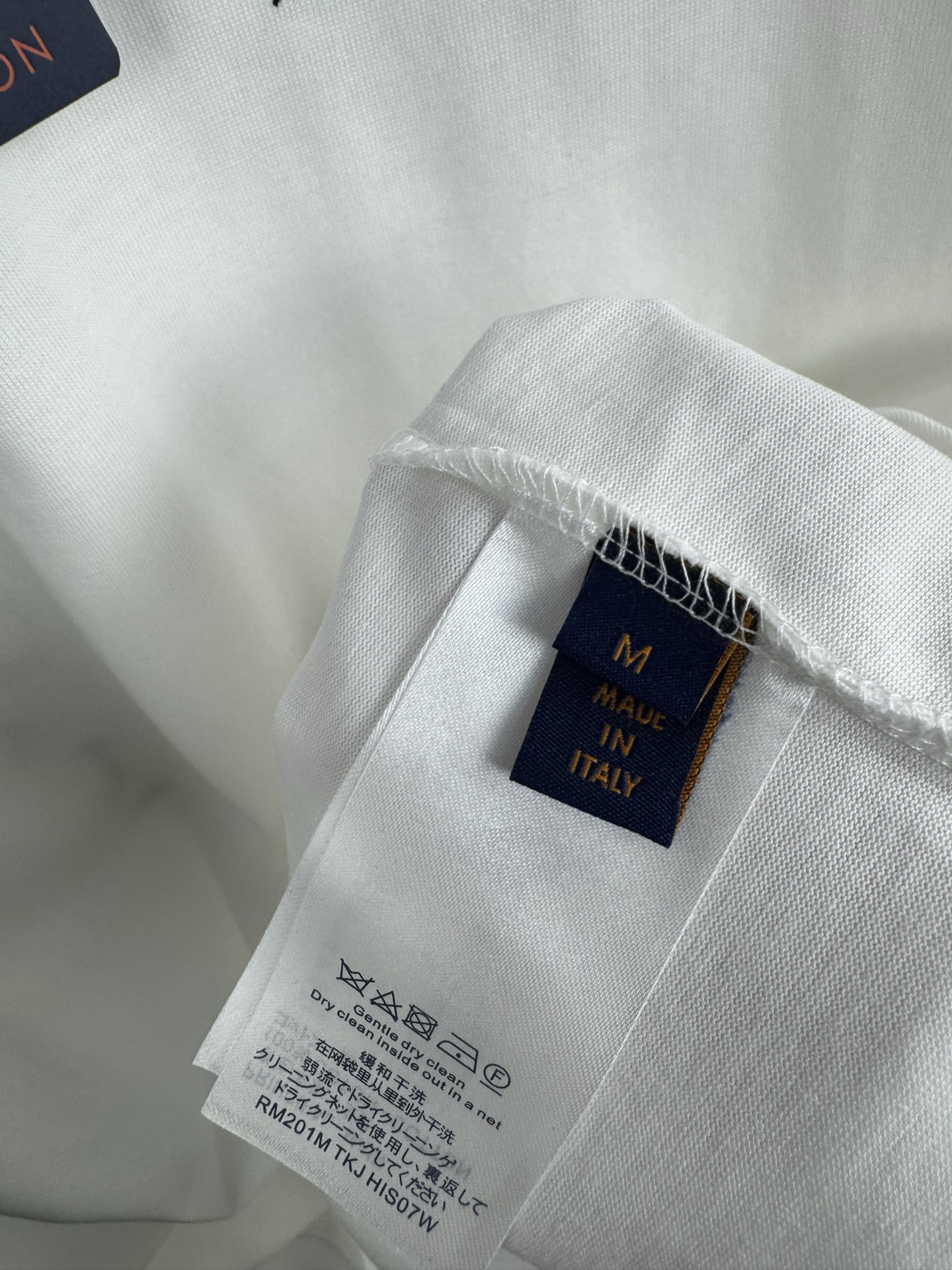 3cafd57fb6e88b03a80da0f2cd9046b2_1749175013_0195.jpg 3cafd57fb6e88b03a80da0f2cd9046b2_1749175013_0195_1749175208.jpg