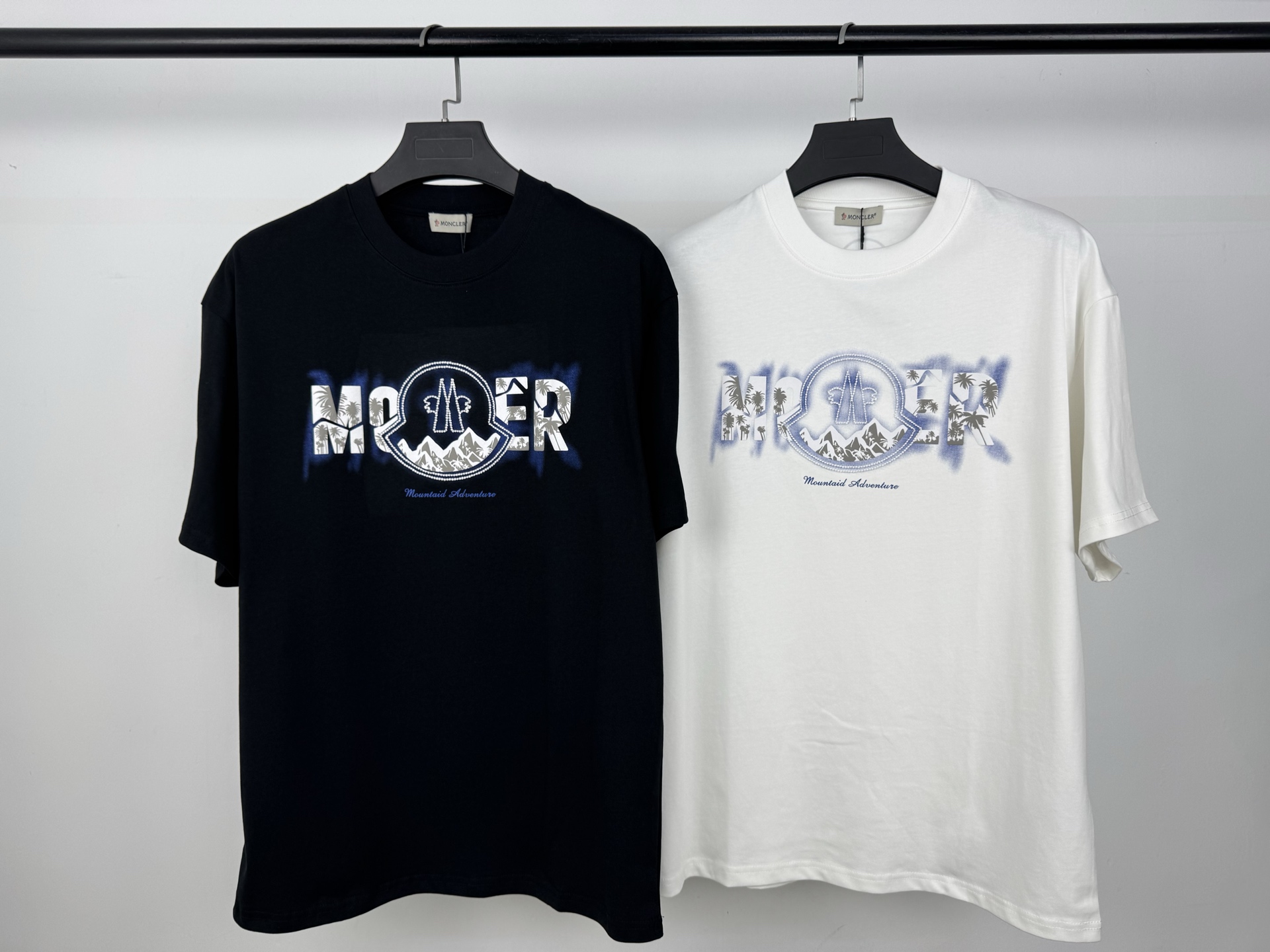 3cafd57fb6e88b03a80da0f2cd9046b2_1749175252_5557.jpg 3cafd57fb6e88b03a80da0f2cd9046b2_1749175252_5557_1749175702.jpg