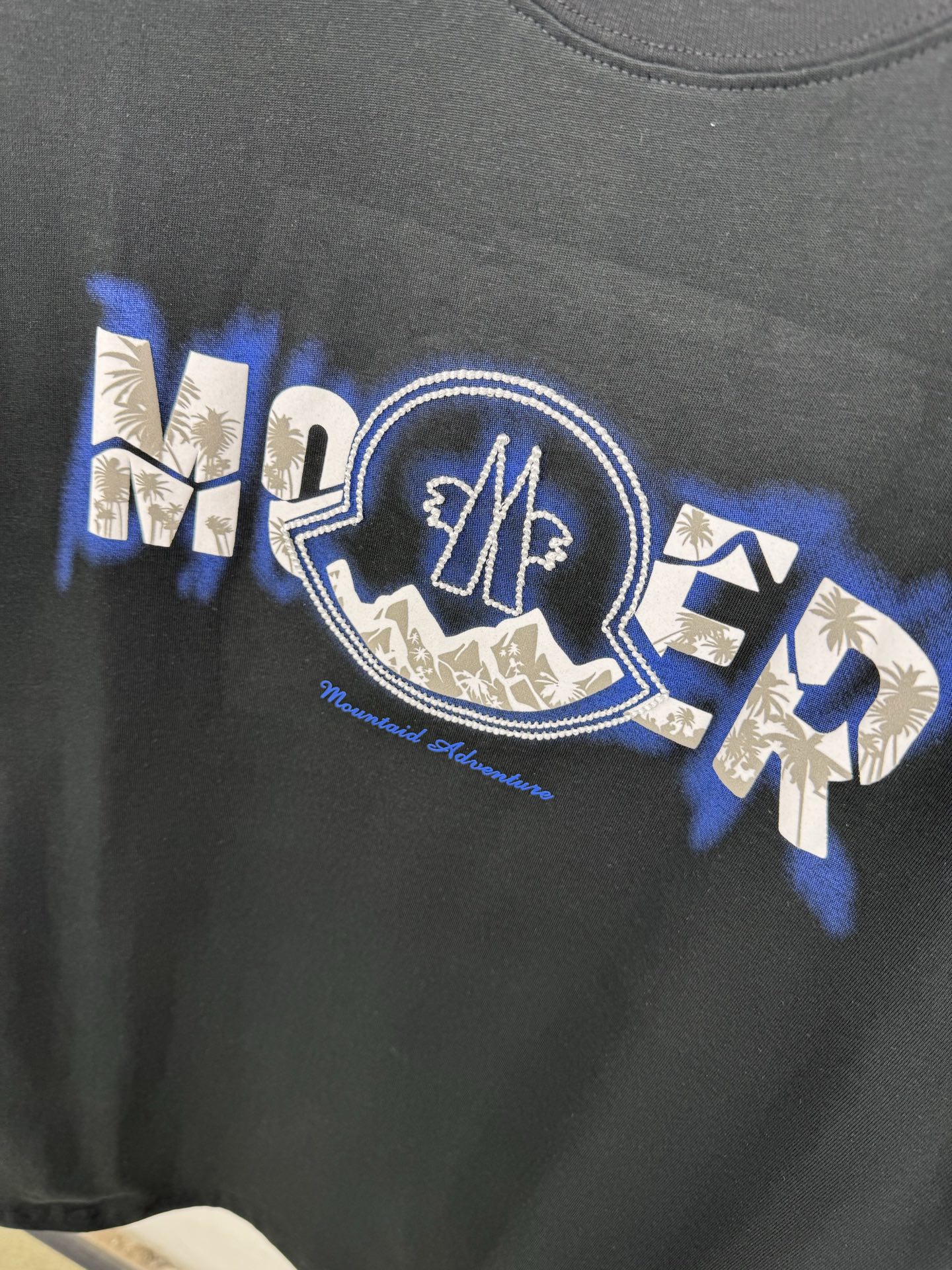 3cafd57fb6e88b03a80da0f2cd9046b2_1749175252_7701.jpg 3cafd57fb6e88b03a80da0f2cd9046b2_1749175252_7701_1749175702.jpg