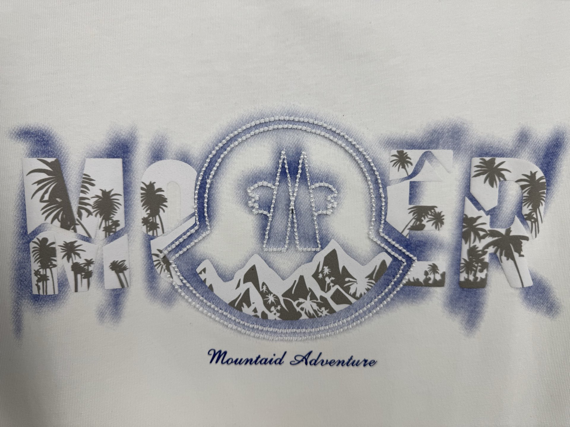 3cafd57fb6e88b03a80da0f2cd9046b2_1749175252_8919.jpg 3cafd57fb6e88b03a80da0f2cd9046b2_1749175252_8919_1749175702.jpg