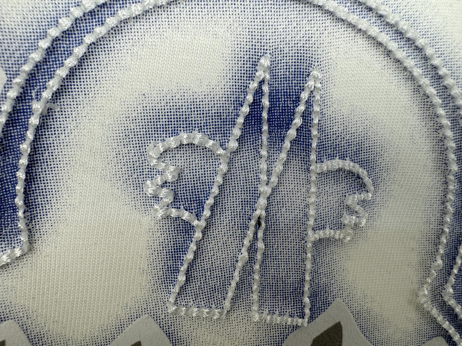 3cafd57fb6e88b03a80da0f2cd9046b2_1749175253_152.jpg 3cafd57fb6e88b03a80da0f2cd9046b2_1749175253_152_1749175702.jpg