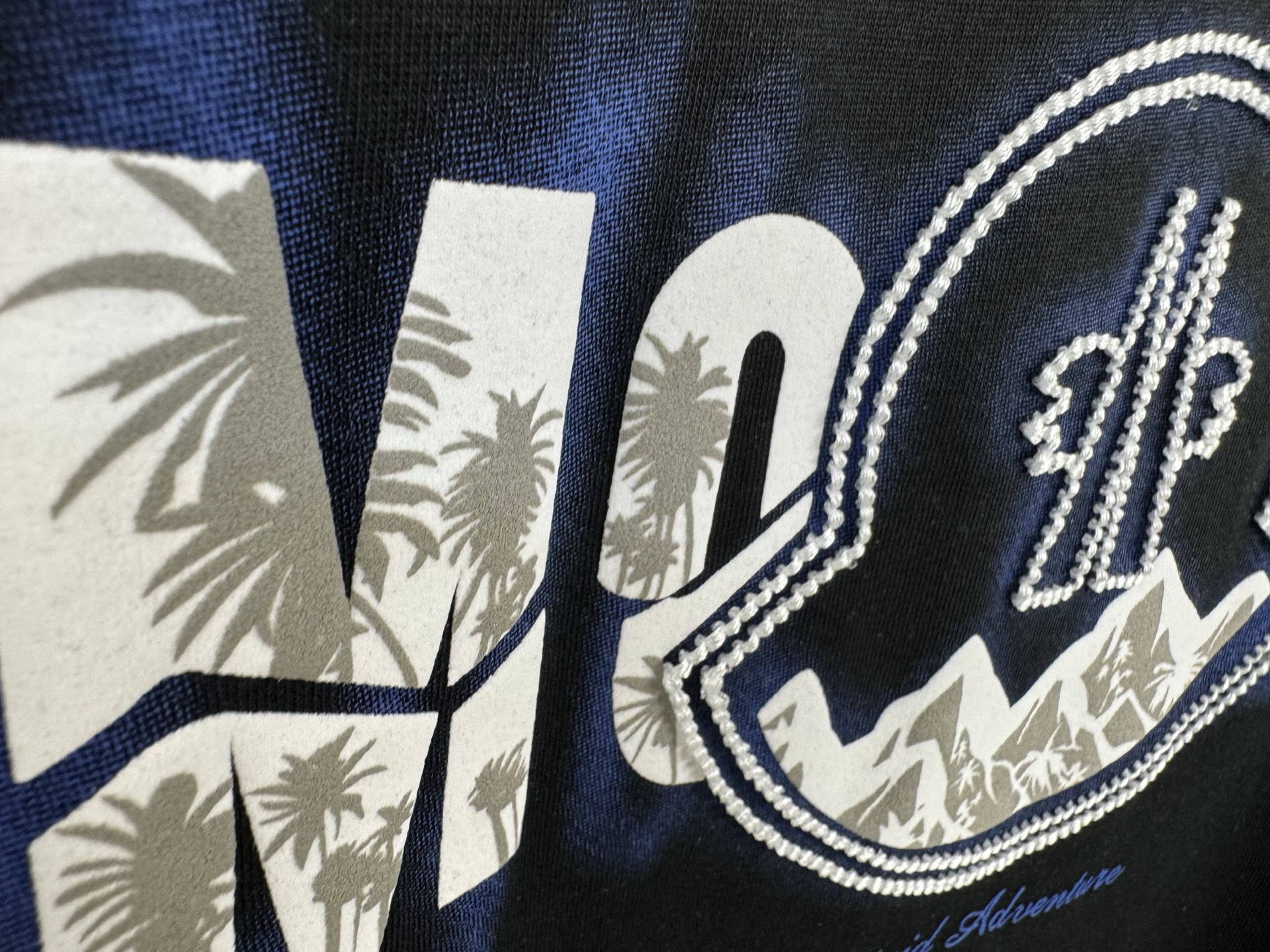 3cafd57fb6e88b03a80da0f2cd9046b2_1749175253_2699.jpg 3cafd57fb6e88b03a80da0f2cd9046b2_1749175253_2699_1749175702.jpg