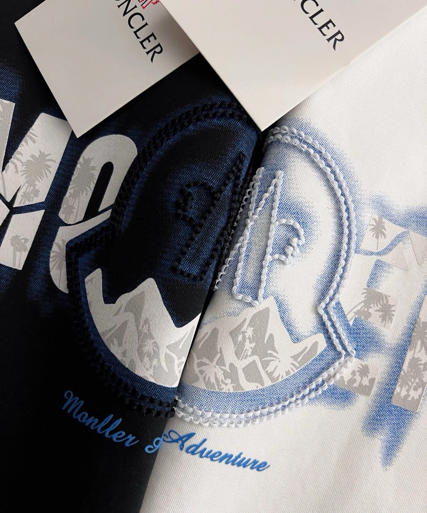 3cafd57fb6e88b03a80da0f2cd9046b2_1749175253_4587.jpg 3cafd57fb6e88b03a80da0f2cd9046b2_1749175253_4587_1749175702.jpg