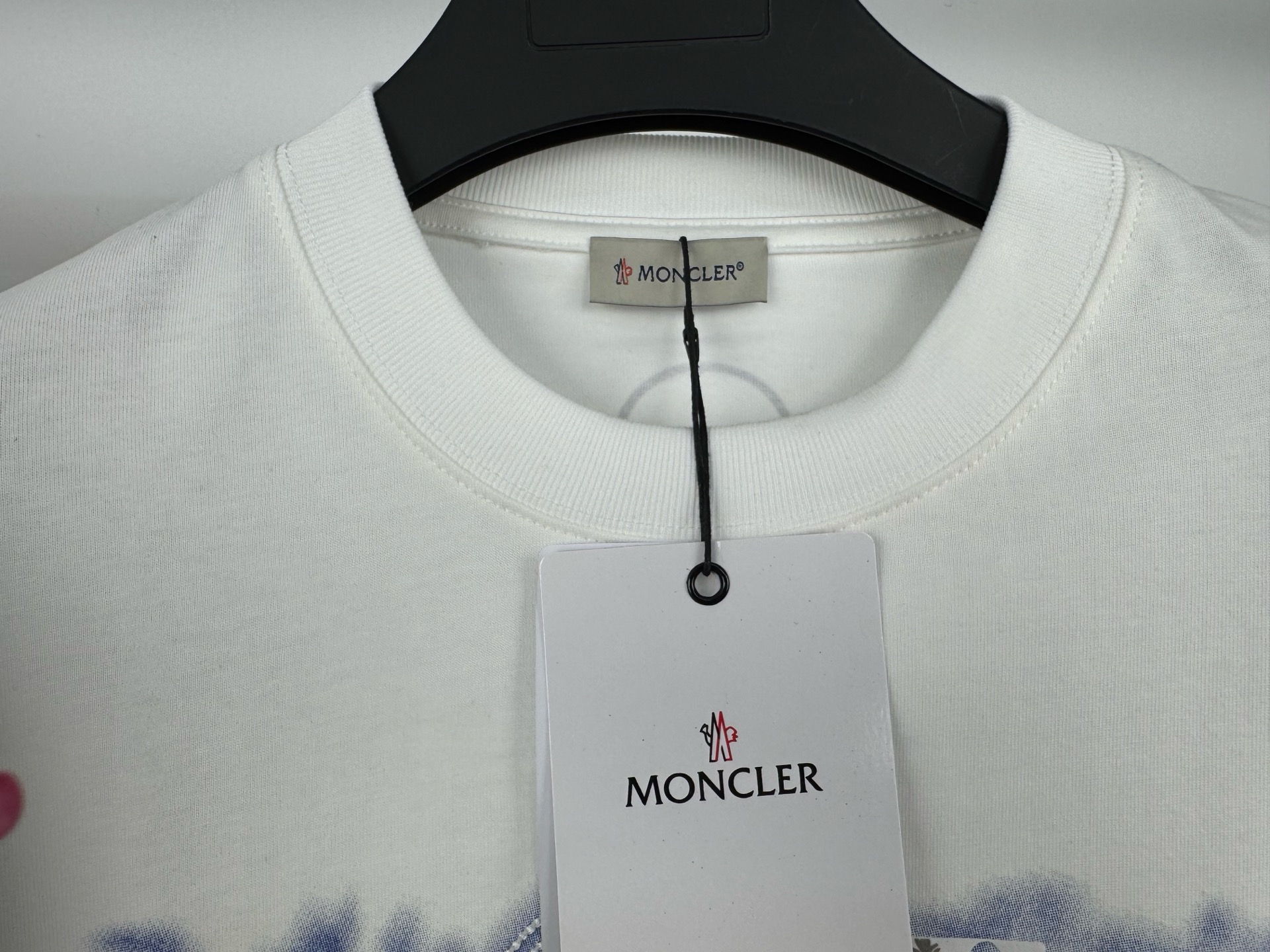 3cafd57fb6e88b03a80da0f2cd9046b2_1749175253_6774.jpg 3cafd57fb6e88b03a80da0f2cd9046b2_1749175253_6774_1749175702.jpg