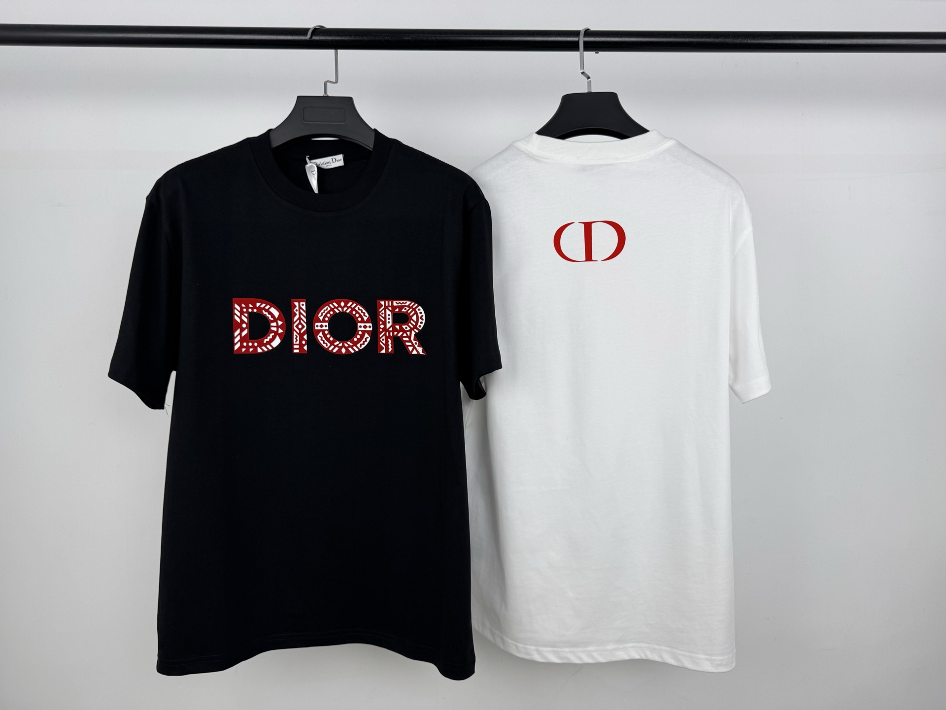 3cafd57fb6e88b03a80da0f2cd9046b2_1749176003_4184.jpg 3cafd57fb6e88b03a80da0f2cd9046b2_1749176003_4184_1749176116.jpg