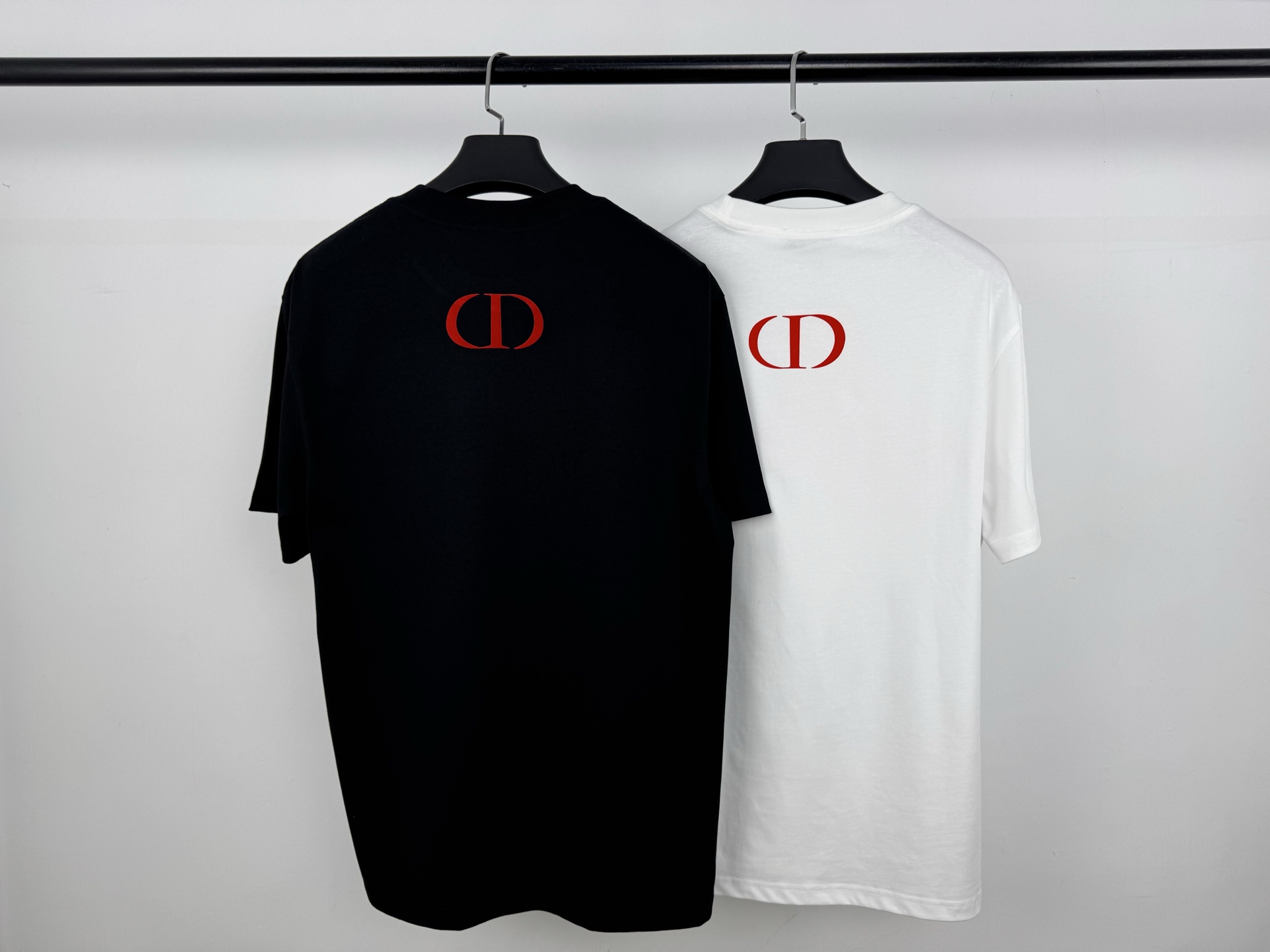 3cafd57fb6e88b03a80da0f2cd9046b2_1749176003_4932.jpg 3cafd57fb6e88b03a80da0f2cd9046b2_1749176003_4932_1749176116.jpg