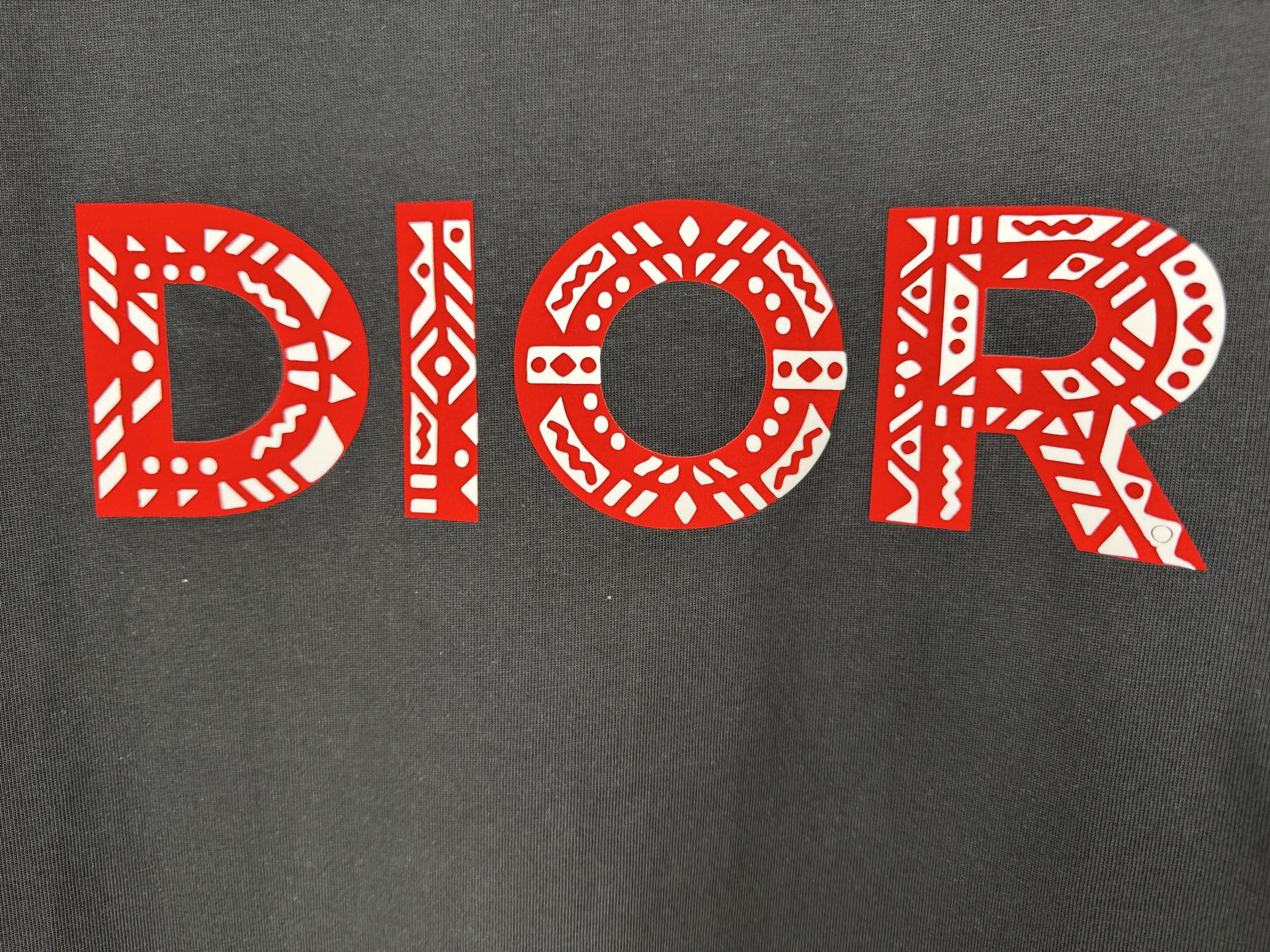 3cafd57fb6e88b03a80da0f2cd9046b2_1749176003_666.jpg 3cafd57fb6e88b03a80da0f2cd9046b2_1749176003_666_1749176116.jpg