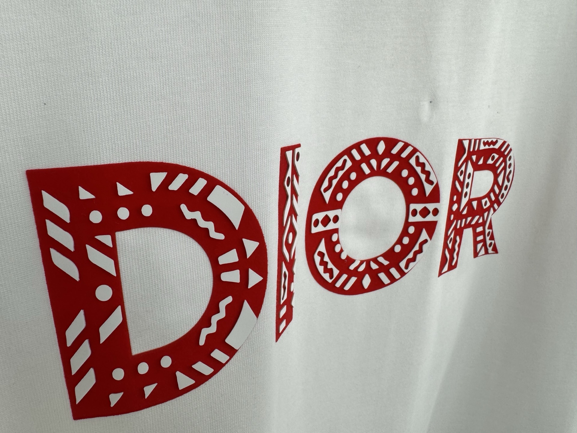 3cafd57fb6e88b03a80da0f2cd9046b2_1749176004_0129.jpg 3cafd57fb6e88b03a80da0f2cd9046b2_1749176004_0129_1749176116.jpg