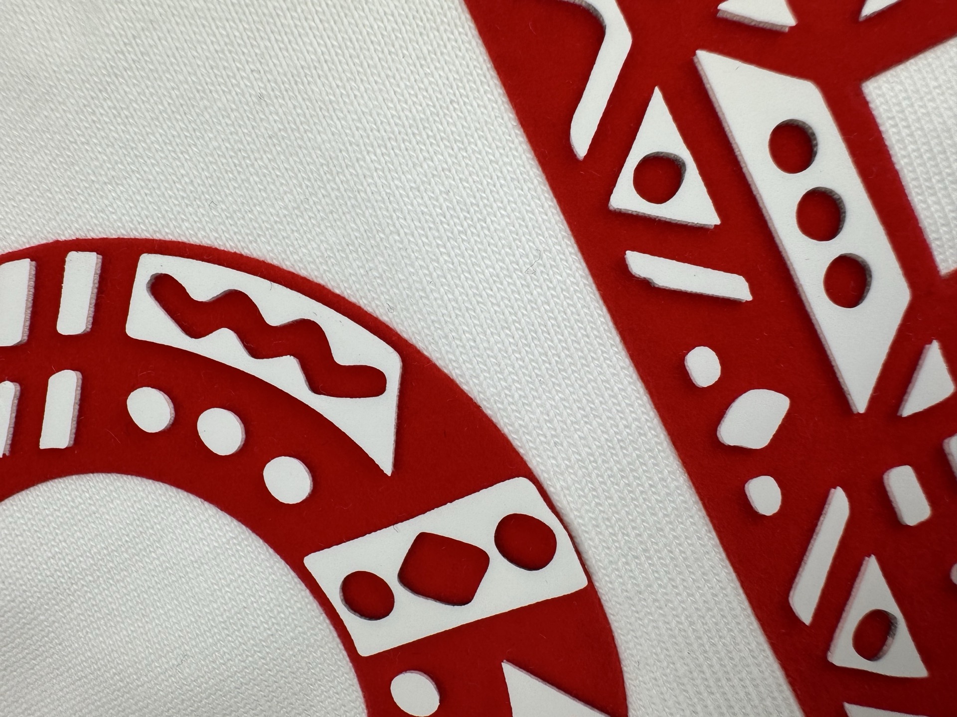 3cafd57fb6e88b03a80da0f2cd9046b2_1749176004_1756.jpg 3cafd57fb6e88b03a80da0f2cd9046b2_1749176004_1756_1749176116.jpg