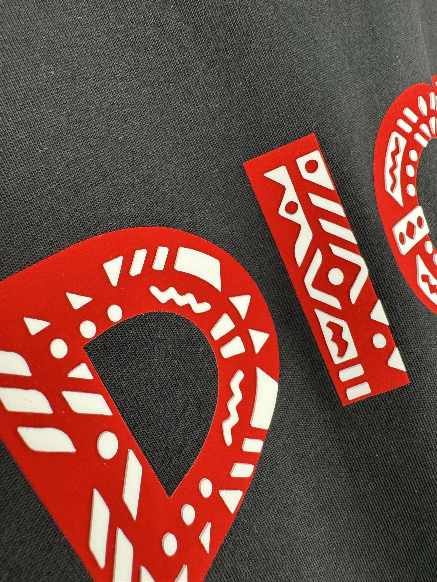 3cafd57fb6e88b03a80da0f2cd9046b2_1749176004_5612.jpg 3cafd57fb6e88b03a80da0f2cd9046b2_1749176004_5612_1749176116.jpg