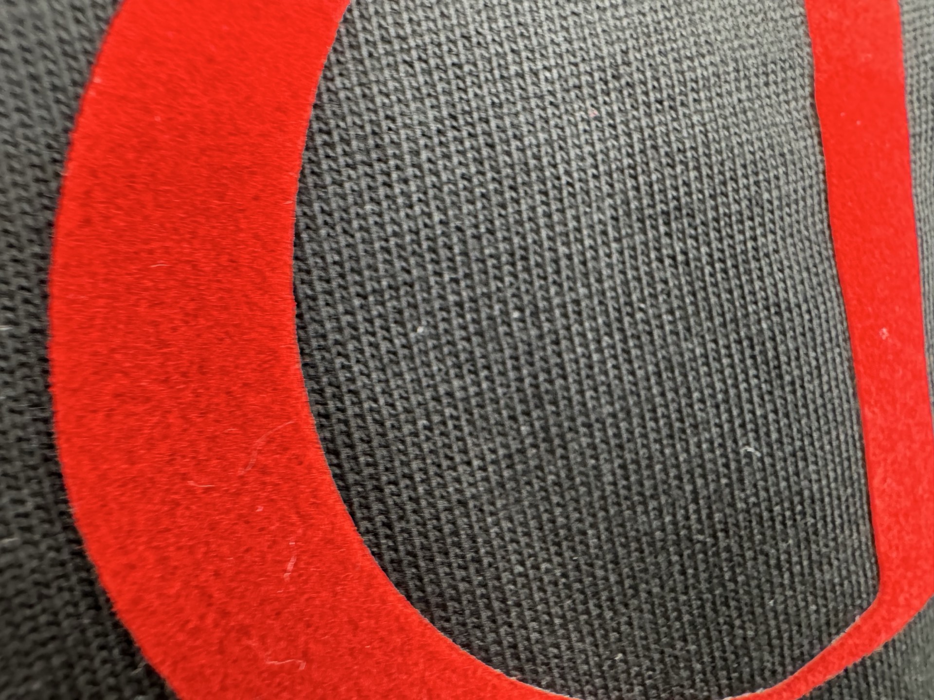 3cafd57fb6e88b03a80da0f2cd9046b2_1749176004_6651.jpg 3cafd57fb6e88b03a80da0f2cd9046b2_1749176004_6651_1749176116.jpg