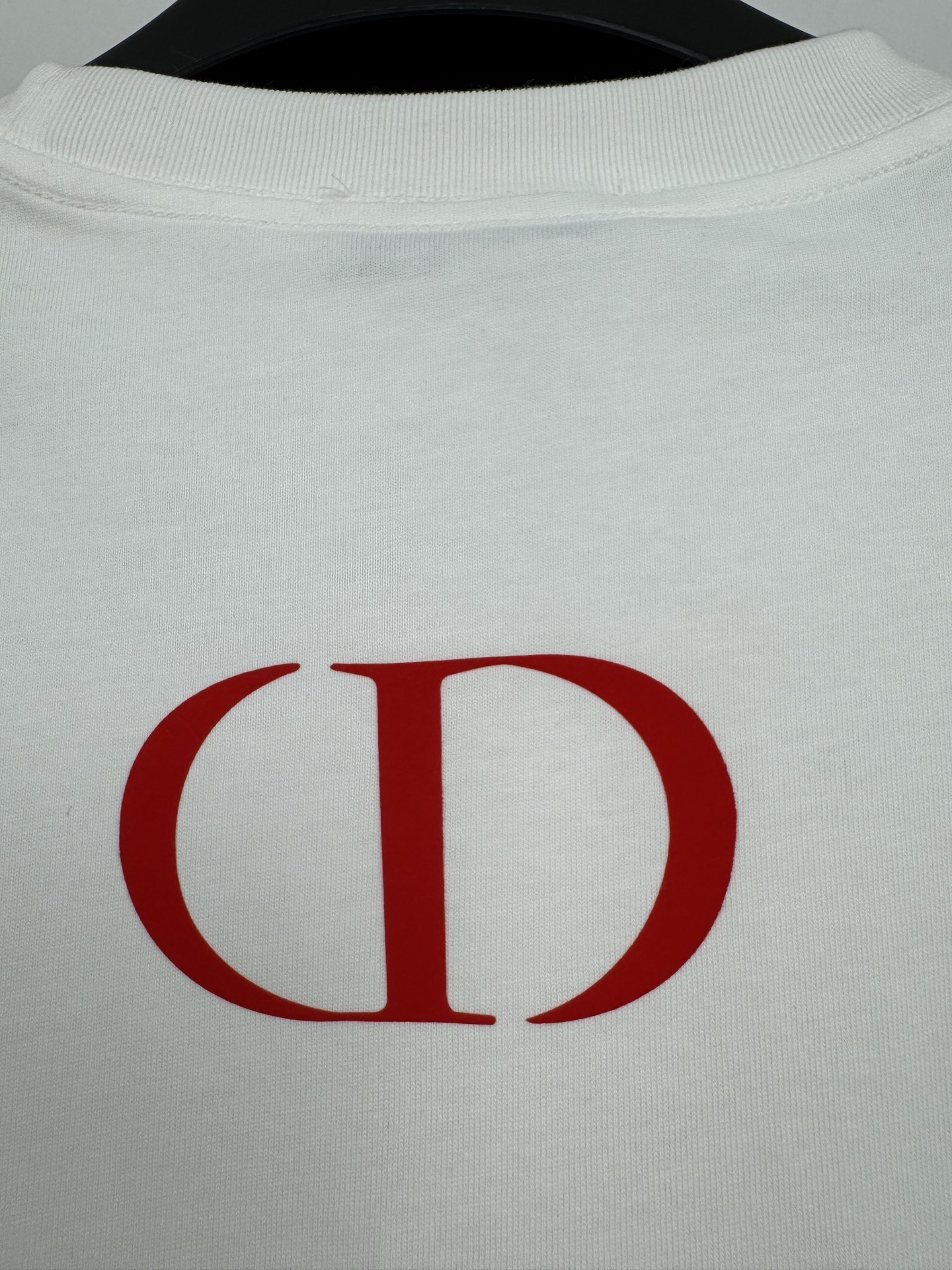 3cafd57fb6e88b03a80da0f2cd9046b2_1749176004_9259.jpg 3cafd57fb6e88b03a80da0f2cd9046b2_1749176004_9259_1749176116.jpg