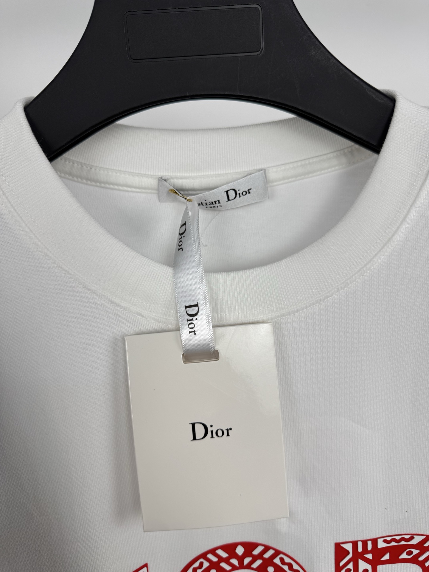 3cafd57fb6e88b03a80da0f2cd9046b2_1749176027_9505.jpg 3cafd57fb6e88b03a80da0f2cd9046b2_1749176027_9505_1749176116.jpg