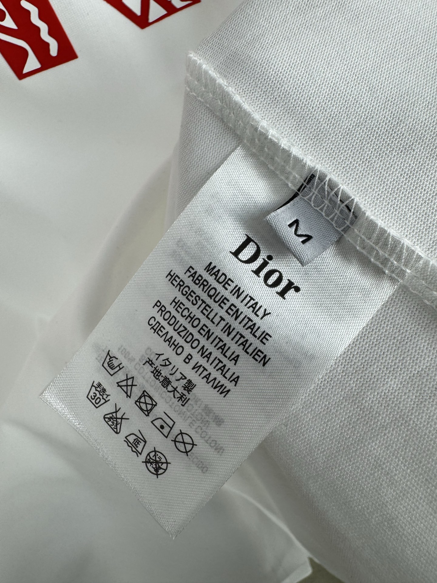 3cafd57fb6e88b03a80da0f2cd9046b2_1749176028_097.jpg 3cafd57fb6e88b03a80da0f2cd9046b2_1749176028_097_1749176116.jpg