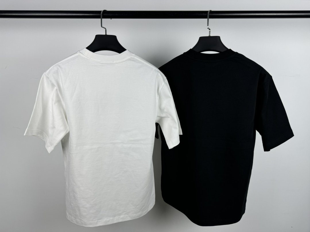 3cafd57fb6e88b03a80da0f2cd9046b2_1749176170_2314.jpg 3cafd57fb6e88b03a80da0f2cd9046b2_1749176170_2314_1749176344.jpg