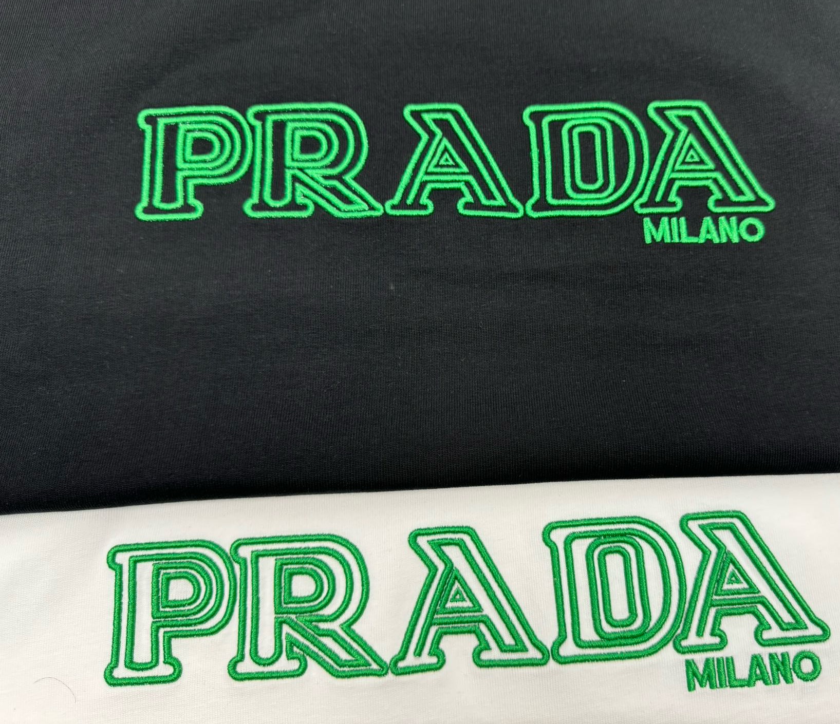 3cafd57fb6e88b03a80da0f2cd9046b2_1749176170_3637.jpg 3cafd57fb6e88b03a80da0f2cd9046b2_1749176170_3637_1749176344.jpg