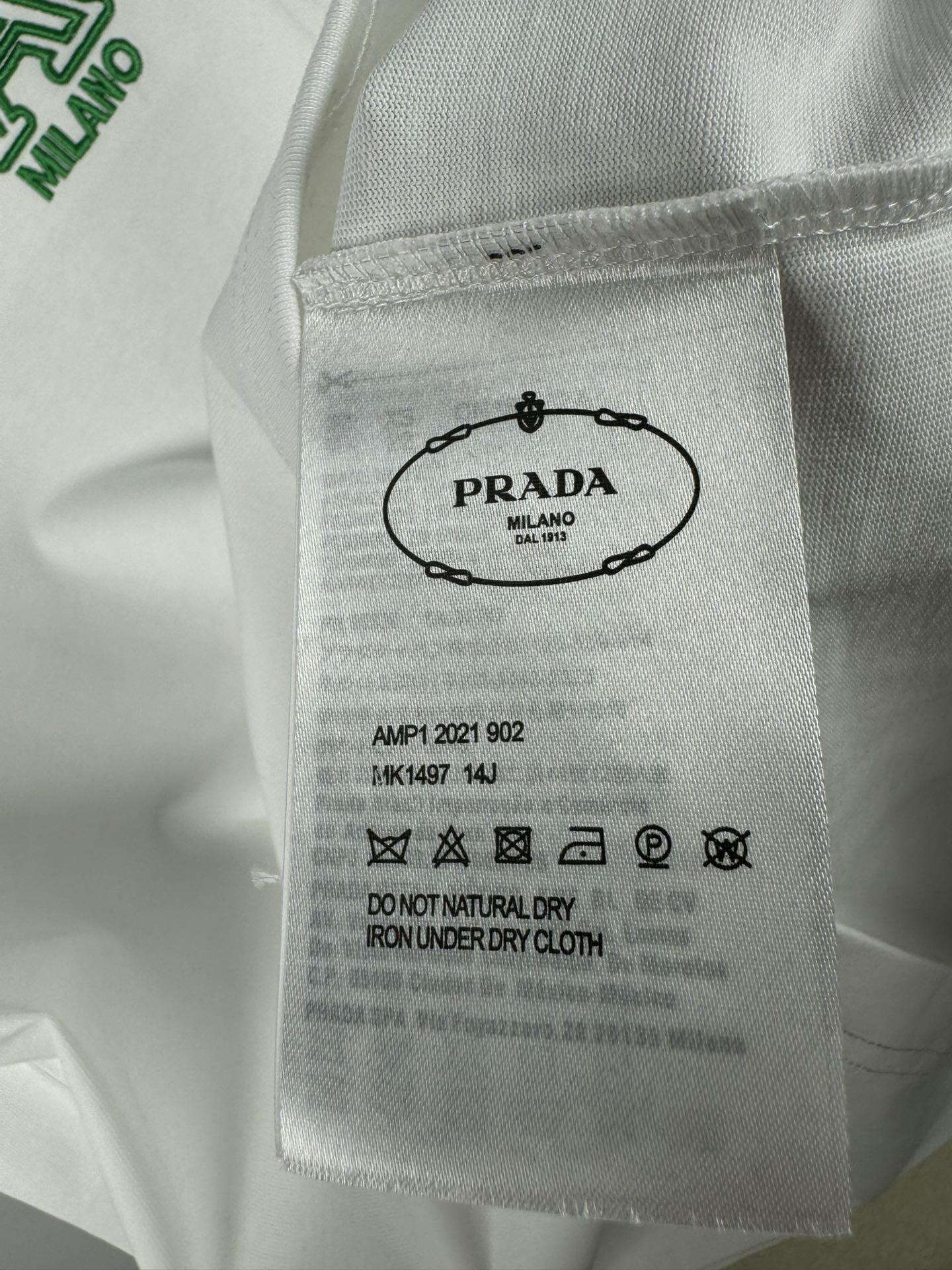 3cafd57fb6e88b03a80da0f2cd9046b2_1749176170_5691.jpg 3cafd57fb6e88b03a80da0f2cd9046b2_1749176170_5691_1749176344.jpg