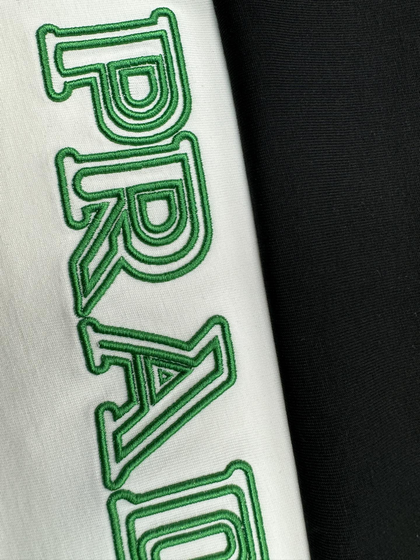 3cafd57fb6e88b03a80da0f2cd9046b2_1749176170_6881.jpg 3cafd57fb6e88b03a80da0f2cd9046b2_1749176170_6881_1749176344.jpg